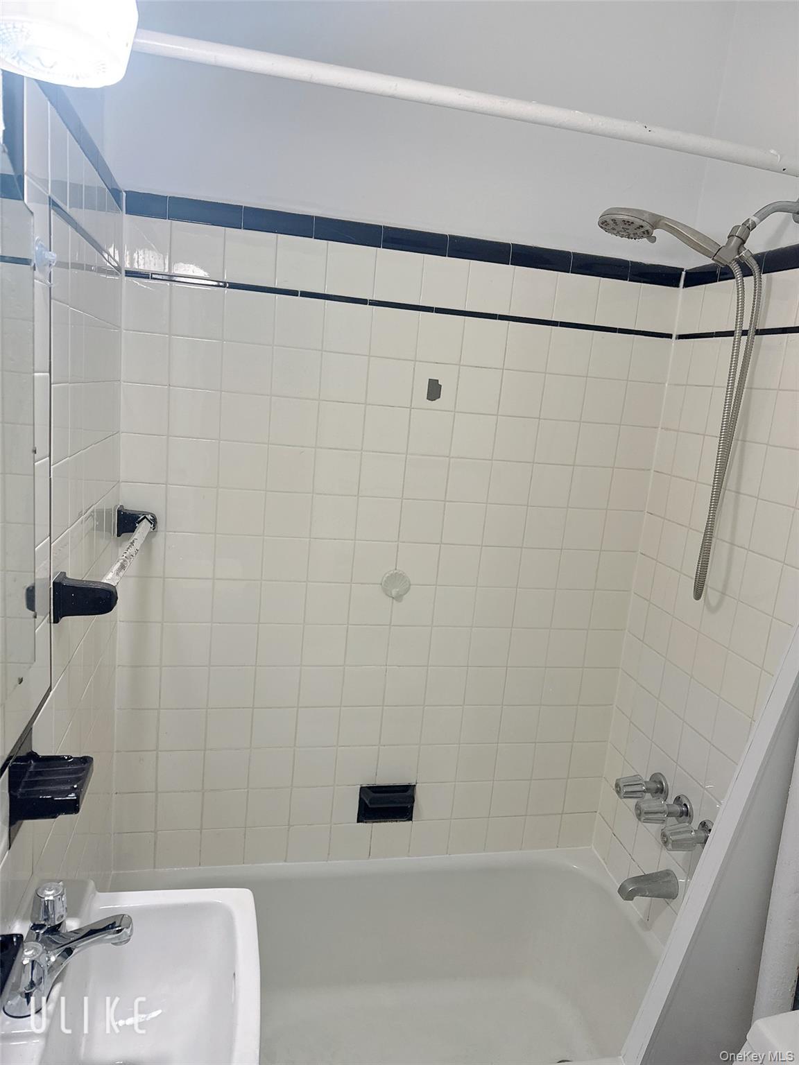 #3 photo, 2432 23rd Street, Astoria , NY 11102