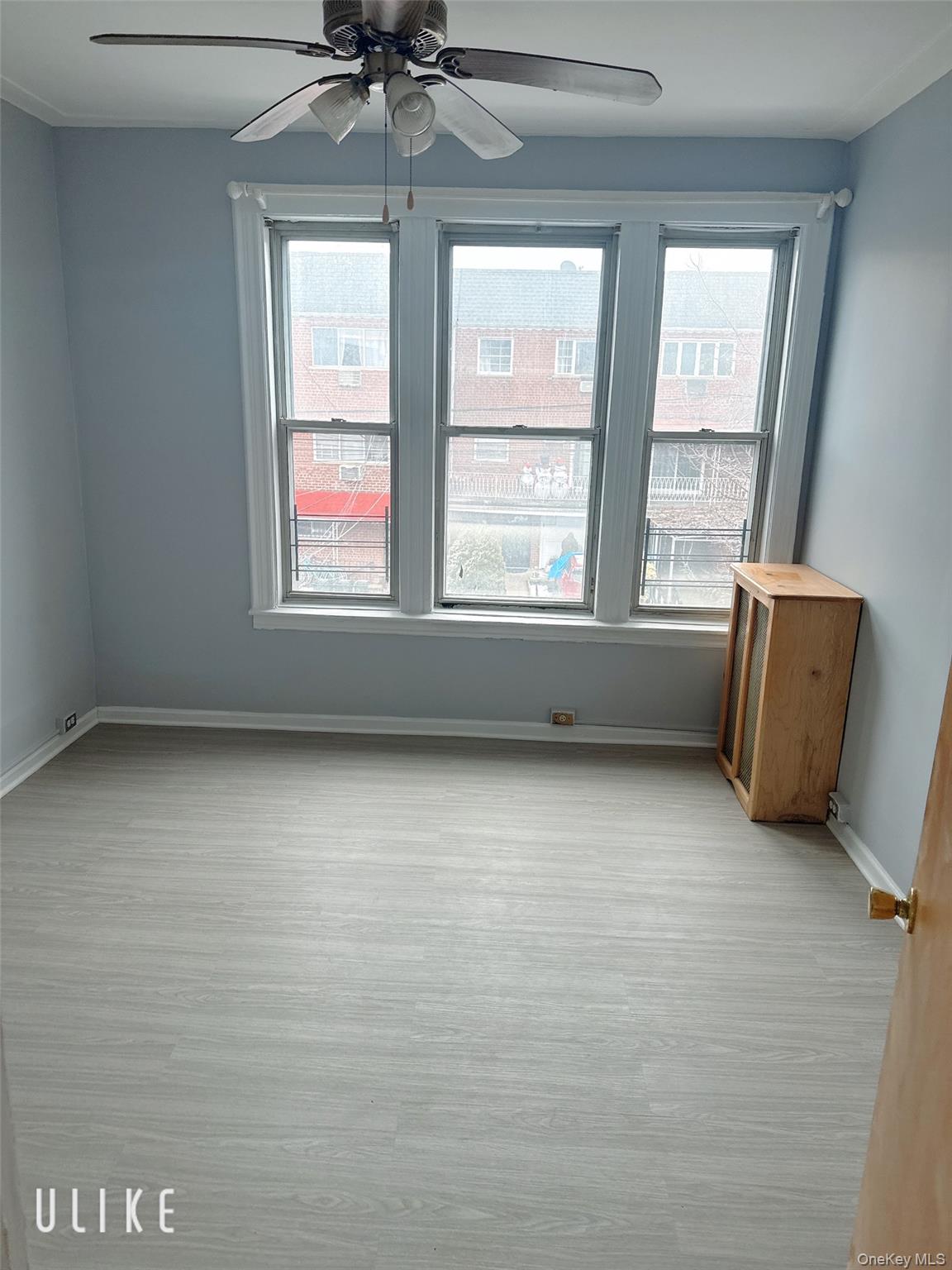 #4 photo, 2432 23rd Street, Astoria , NY 11102