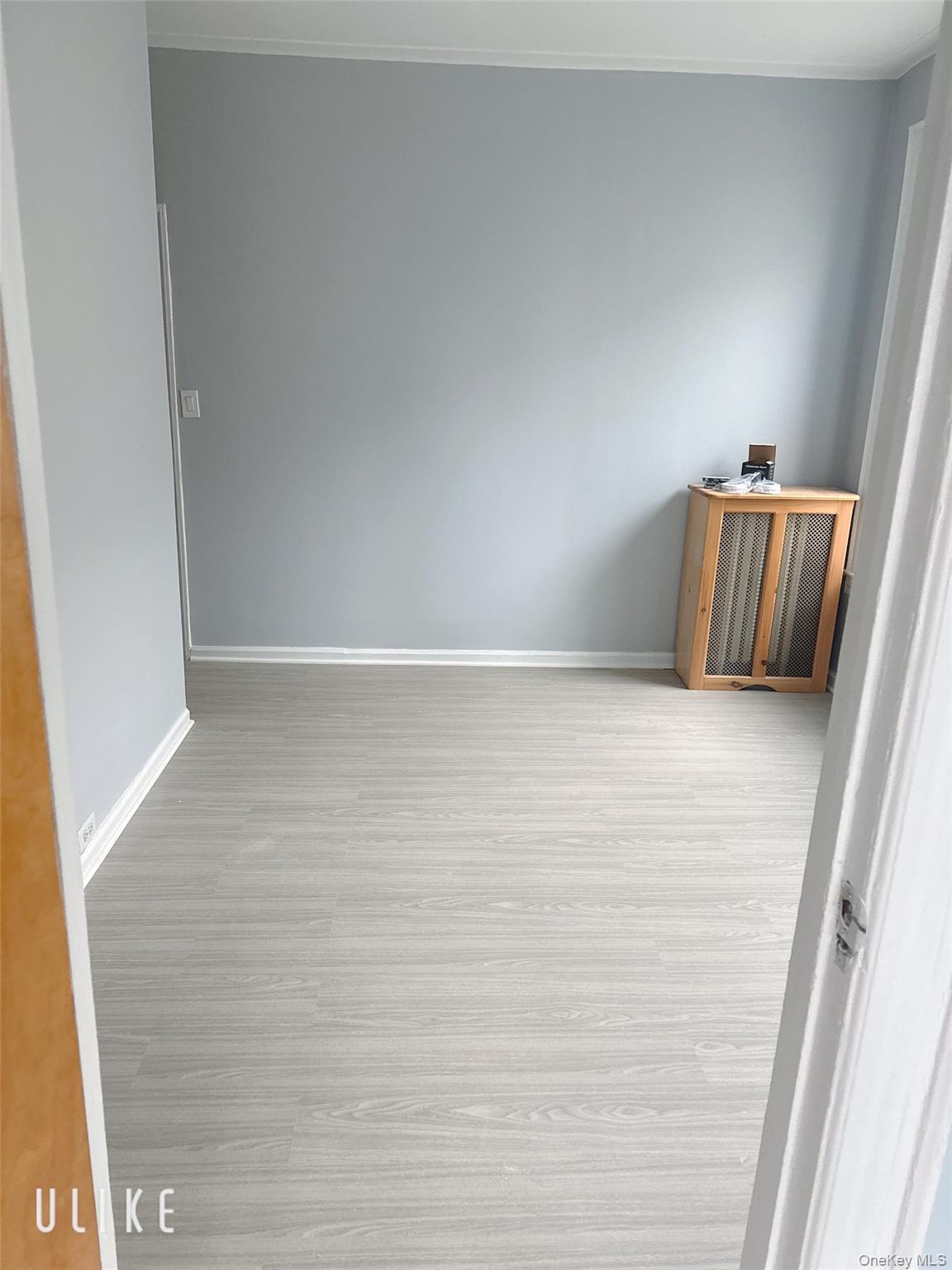 #5 photo, 2432 23rd Street, Astoria , NY 11102