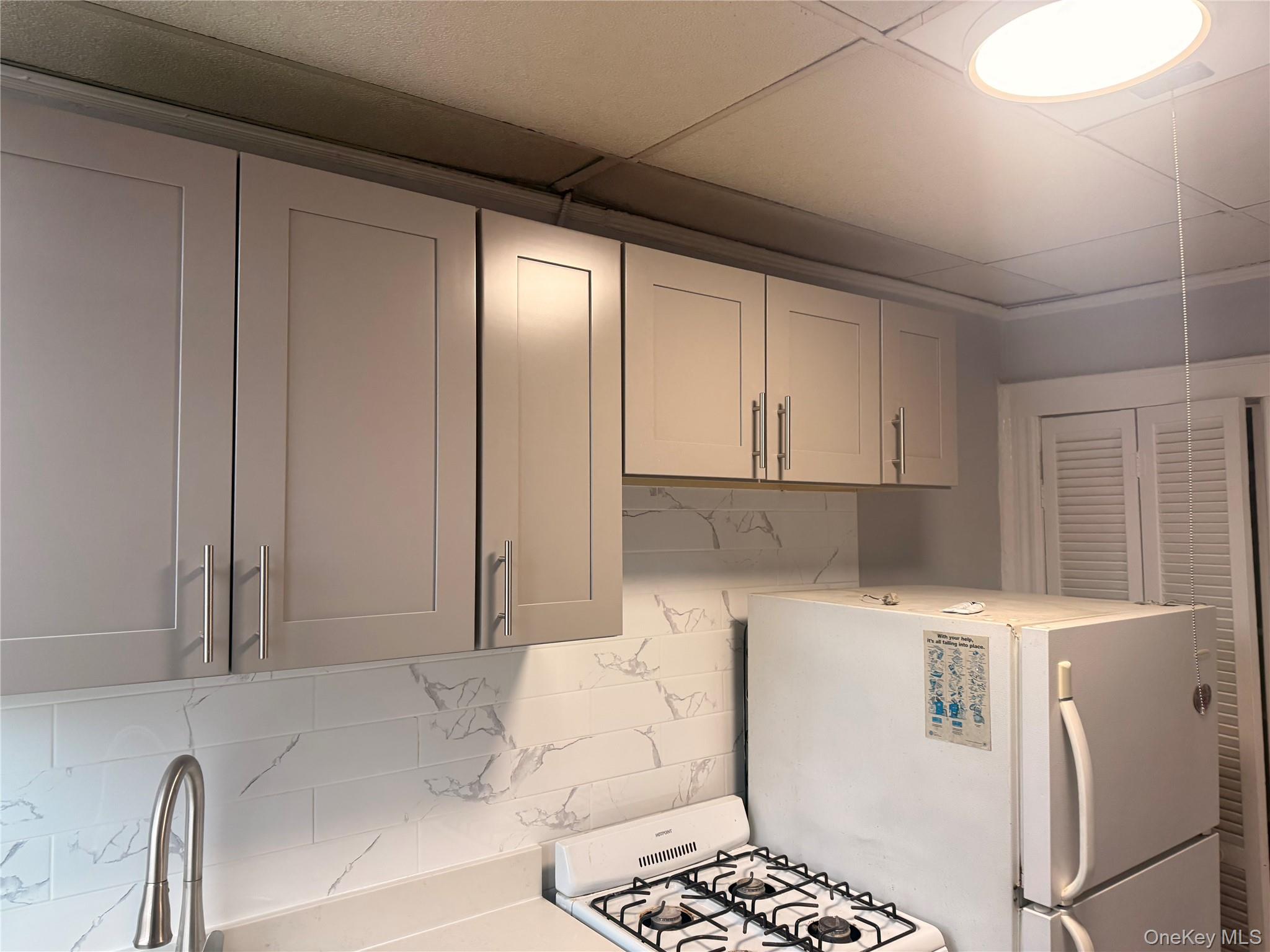 #6 photo, 2432 23rd Street, Astoria , NY 11102