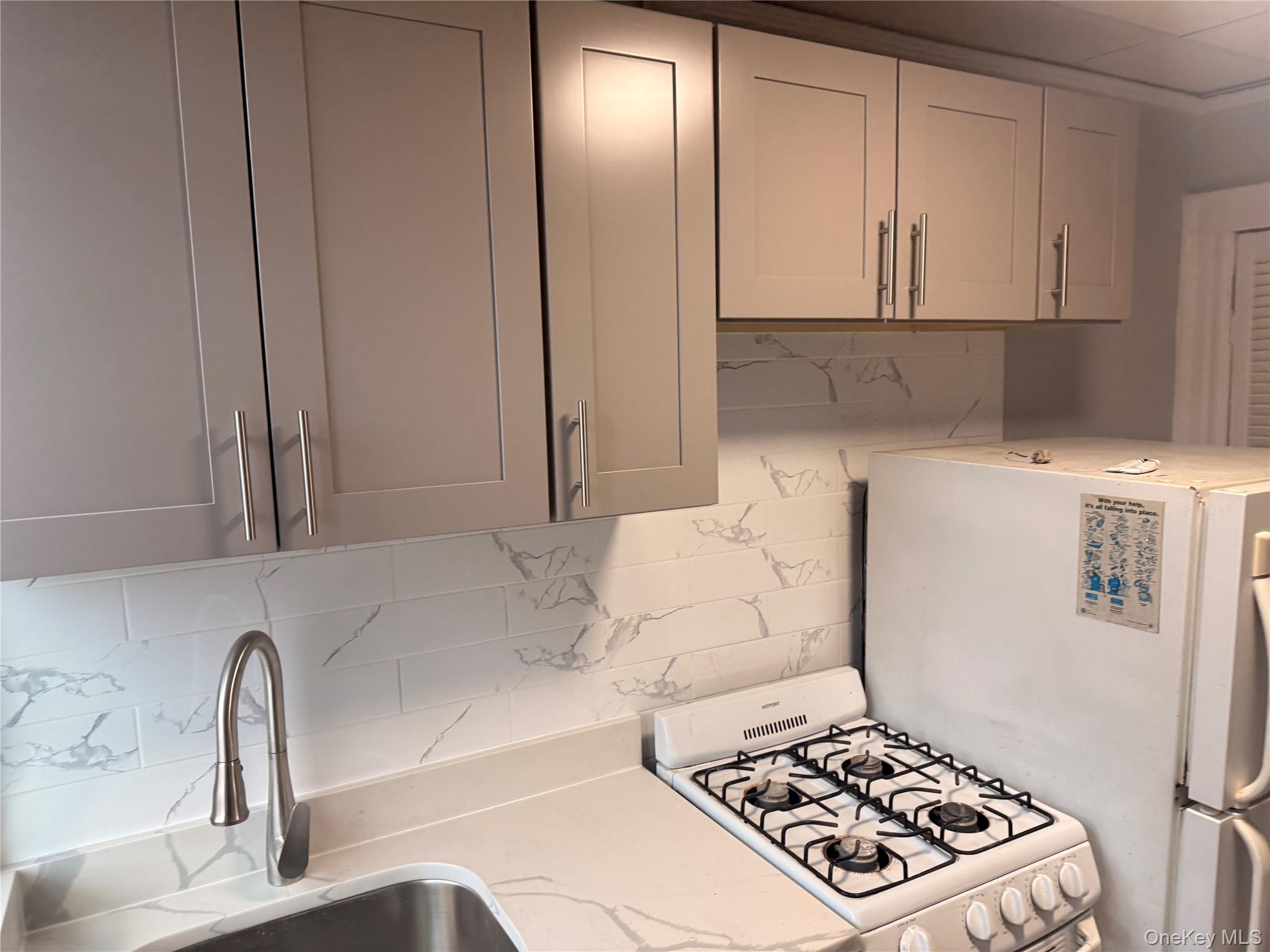 #8 photo, 2432 23rd Street, Astoria , NY 11102