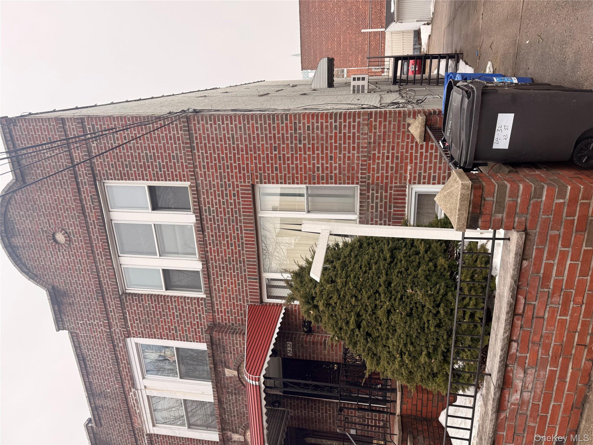 #9 photo, 2432 23rd Street, Astoria , NY 11102