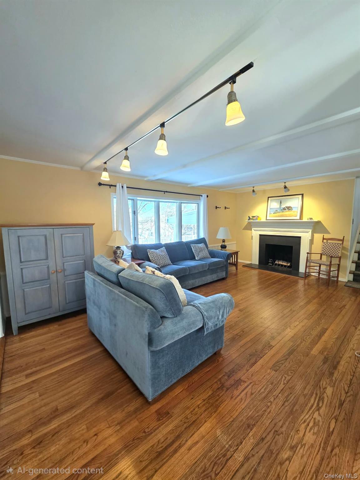 #1 photo, 30 Tappen Drive, سوفولك Melville , NY 11747