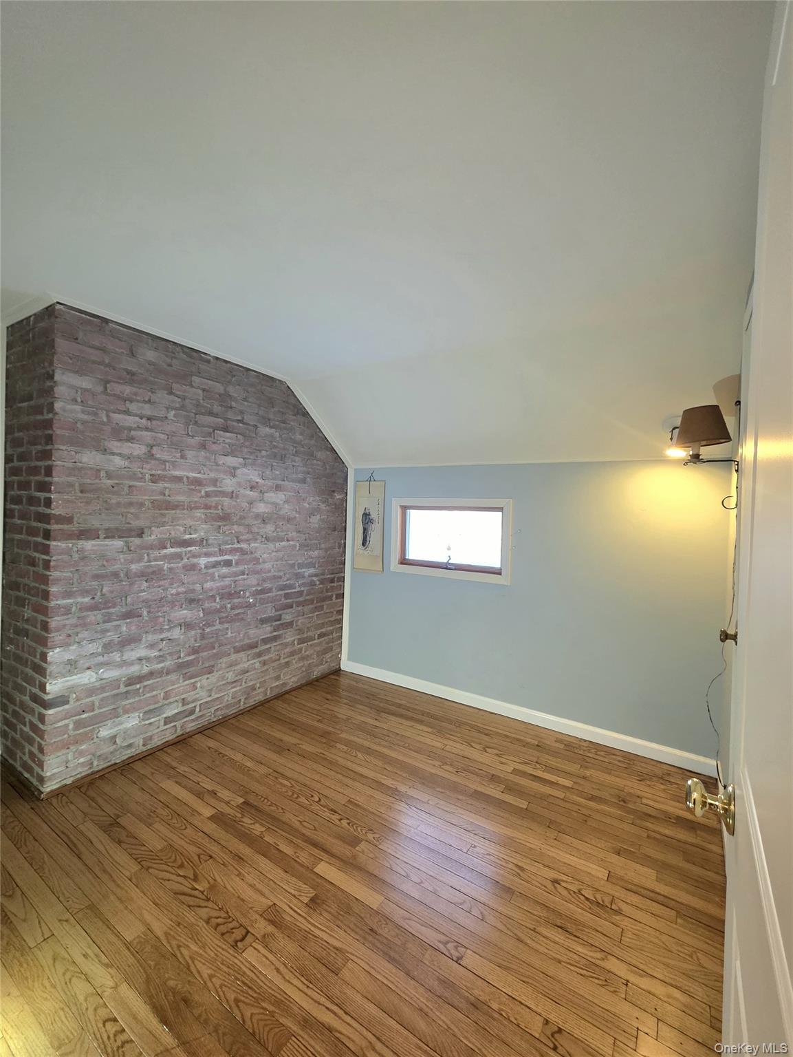 #11 photo, 30 Tappen Drive, سوفولك Melville , NY 11747