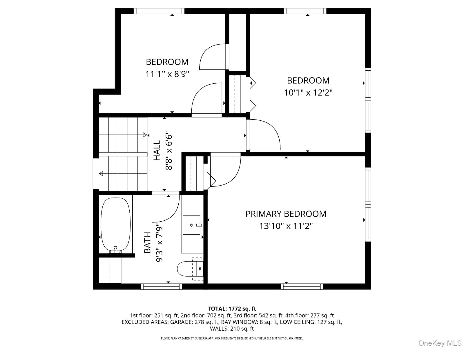 #17 photo, 30 Tappen Drive, سوفولك Melville , NY 11747