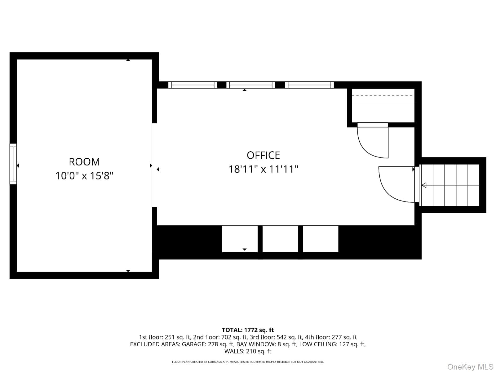 #18 photo, 30 Tappen Drive, سوفولك Melville , NY 11747