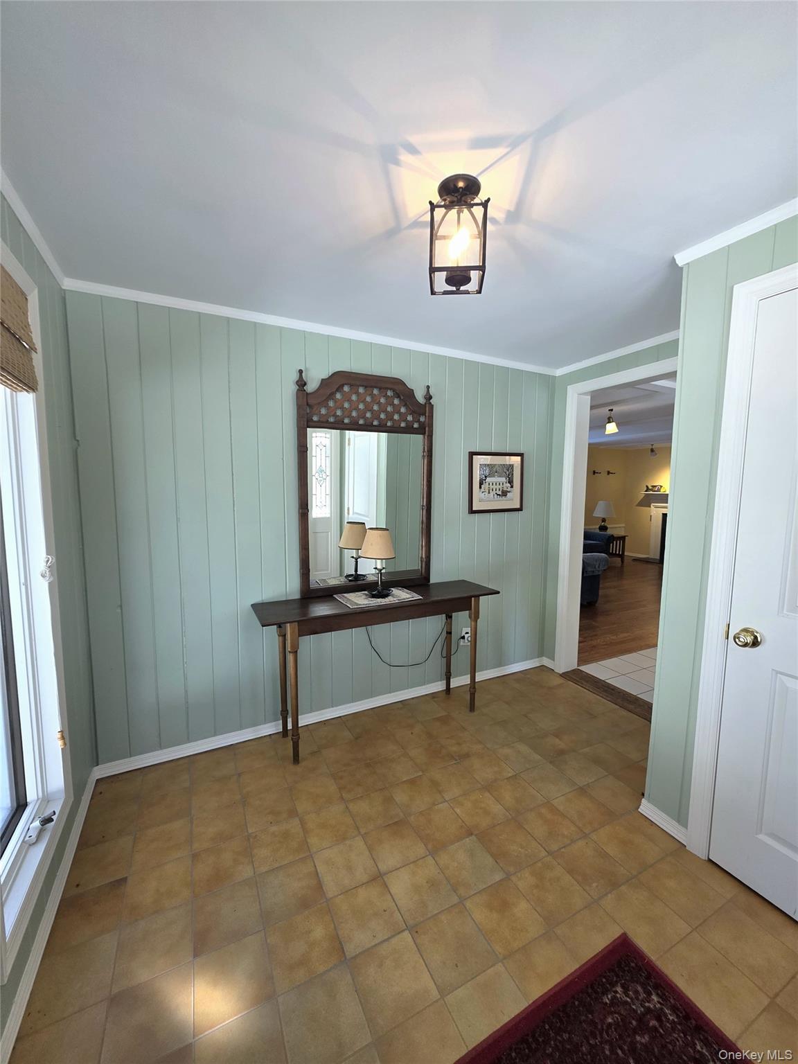 #2 photo, 30 Tappen Drive, سوفولك Melville , NY 11747