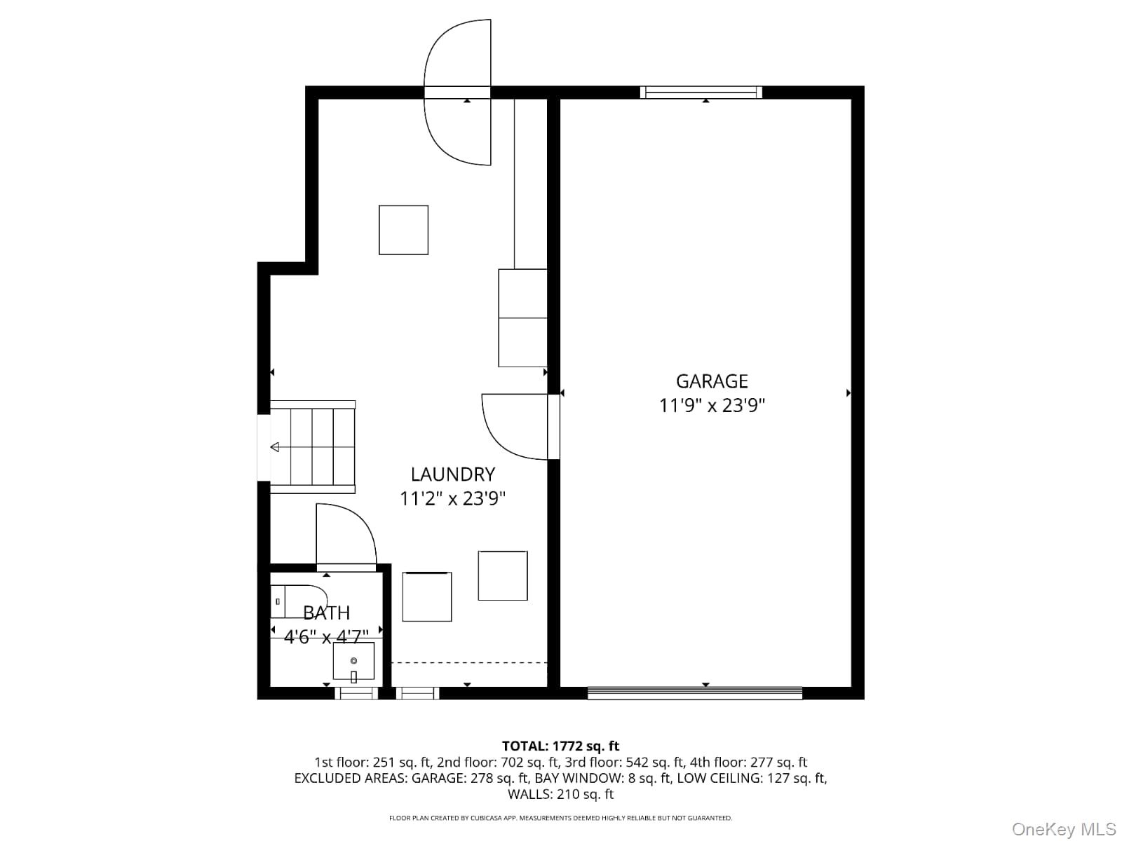 #20 photo, 30 Tappen Drive, سوفولك Melville , NY 11747