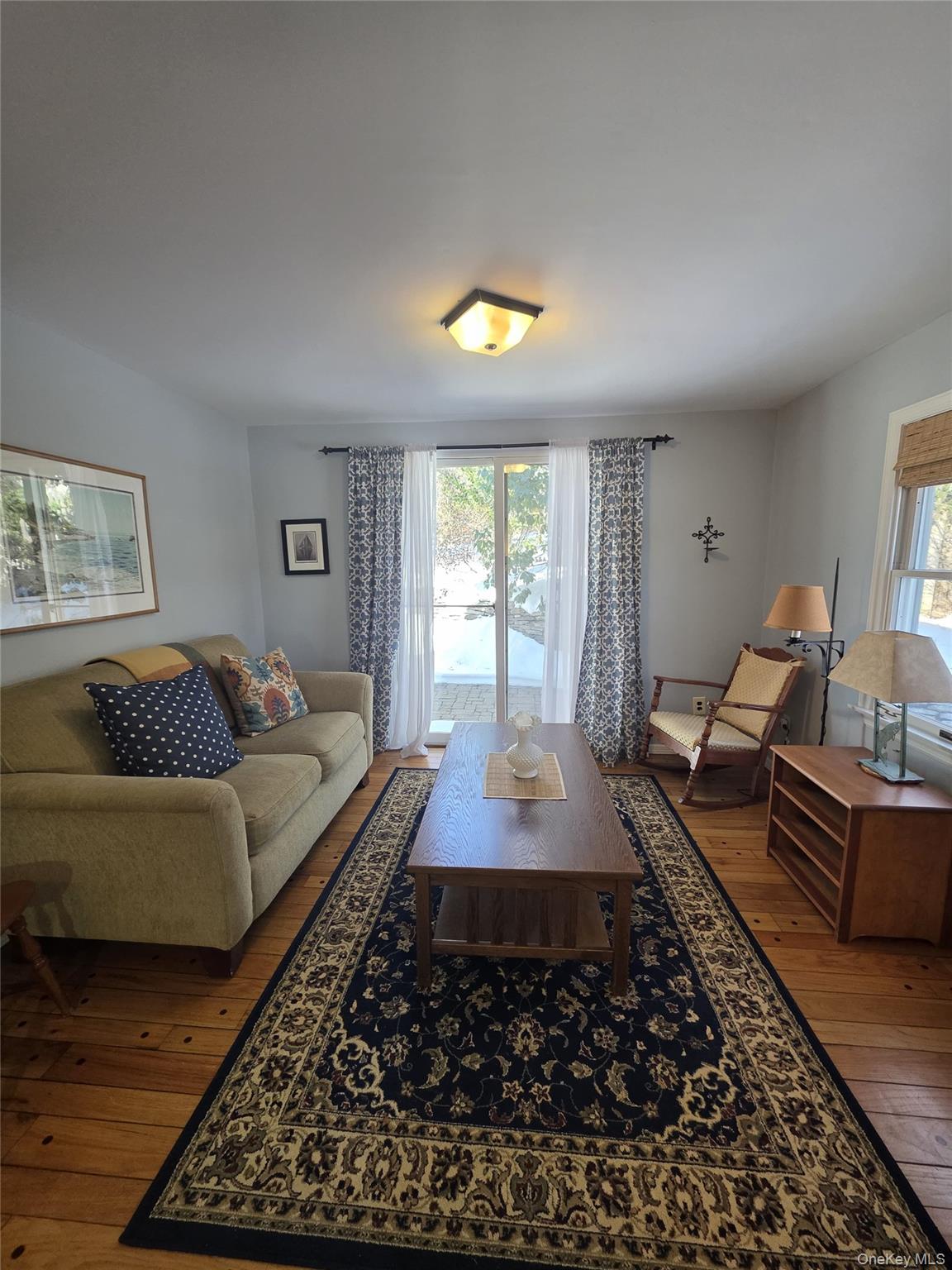 #4 photo, 30 Tappen Drive, سوفولك Melville , NY 11747