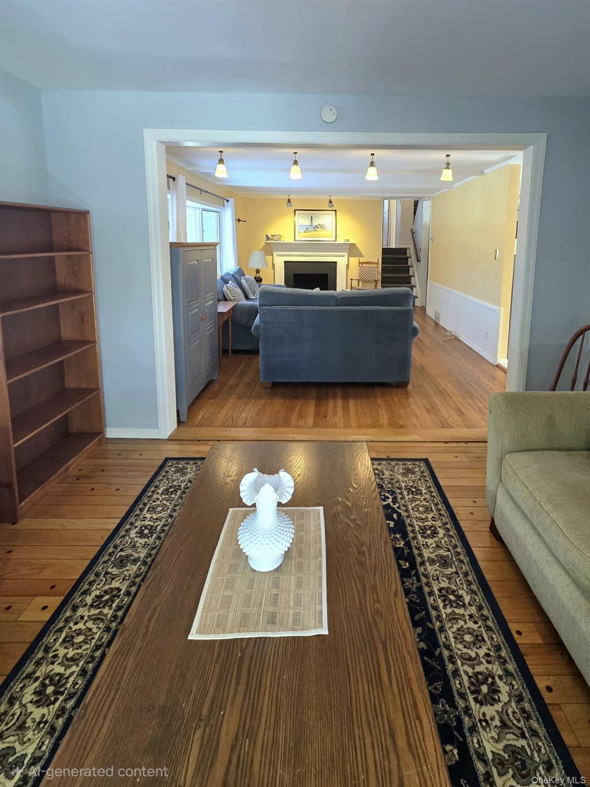 #5 photo, 30 Tappen Drive, سوفولك Melville , NY 11747