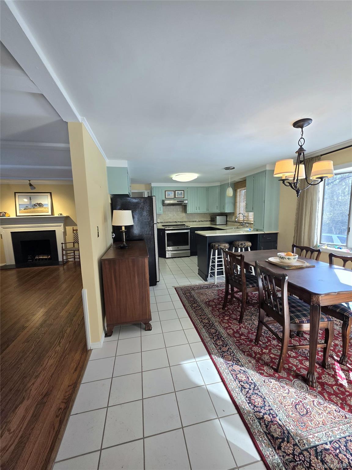 #7 photo, 30 Tappen Drive, سوفولك Melville , NY 11747