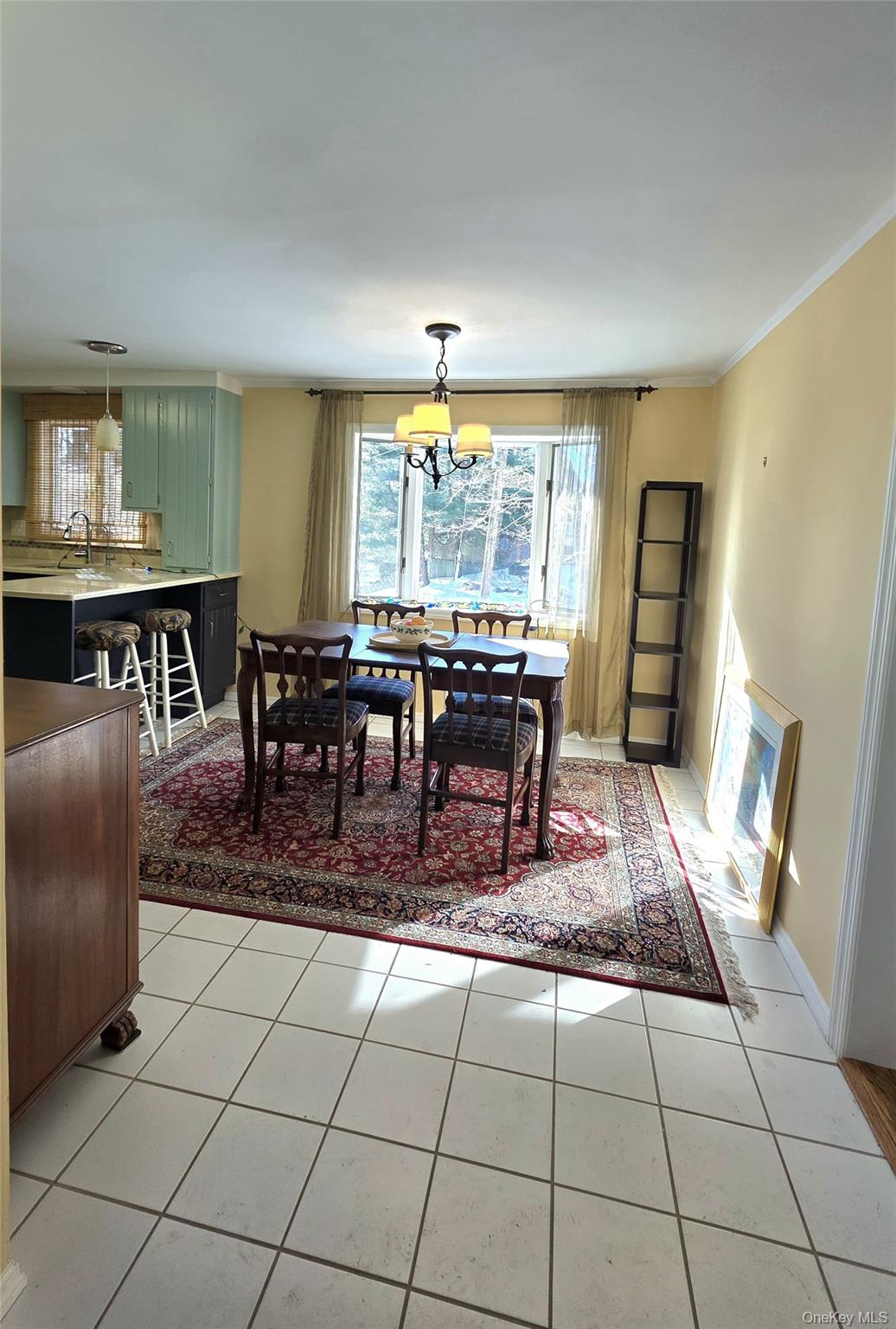 #8 photo, 30 Tappen Drive, سوفولك Melville , NY 11747