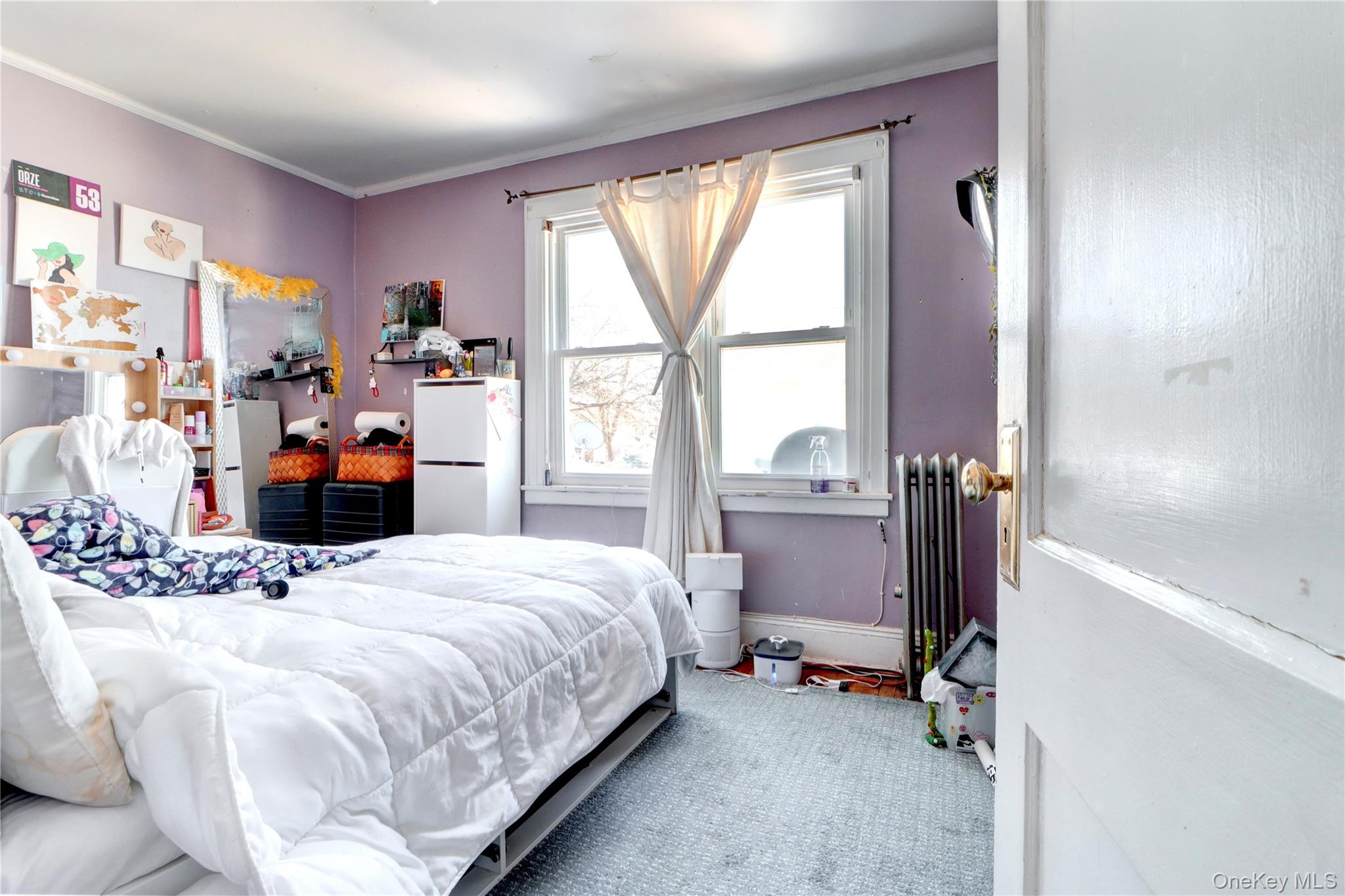 #10 photo, 8018 64th Lane, Glendale , NY 11385