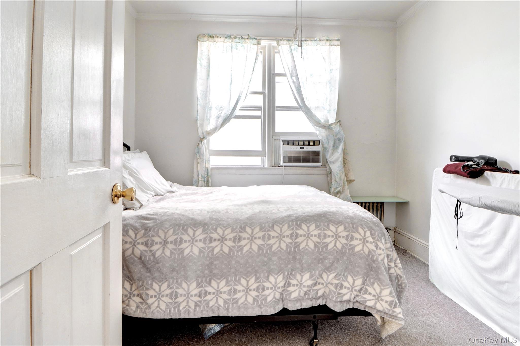 #11 photo, 8018 64th Lane, Glendale , NY 11385