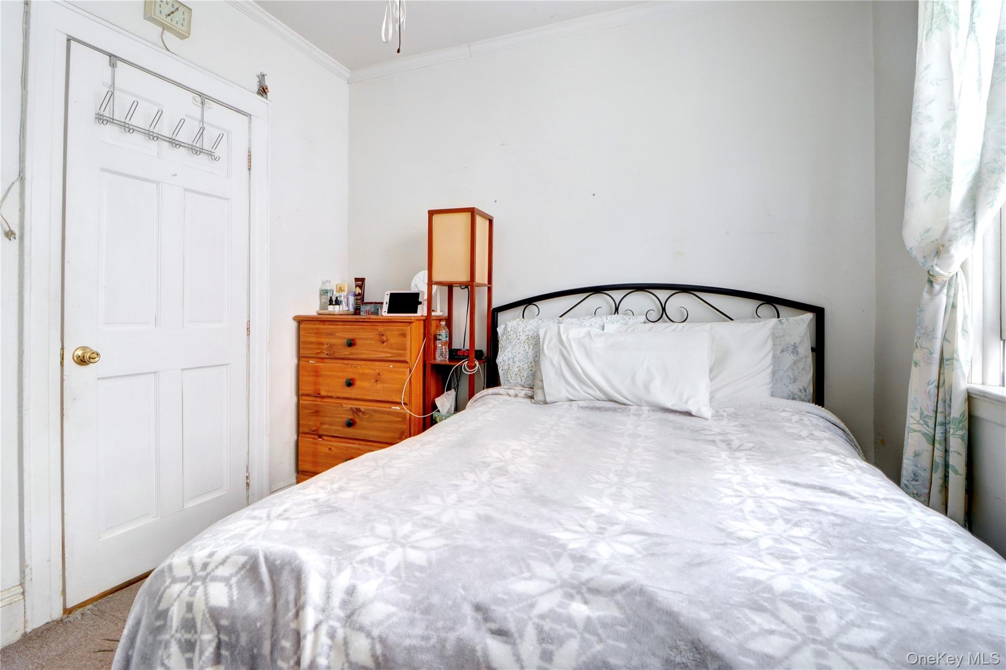 #12 photo, 8018 64th Lane, Glendale , NY 11385