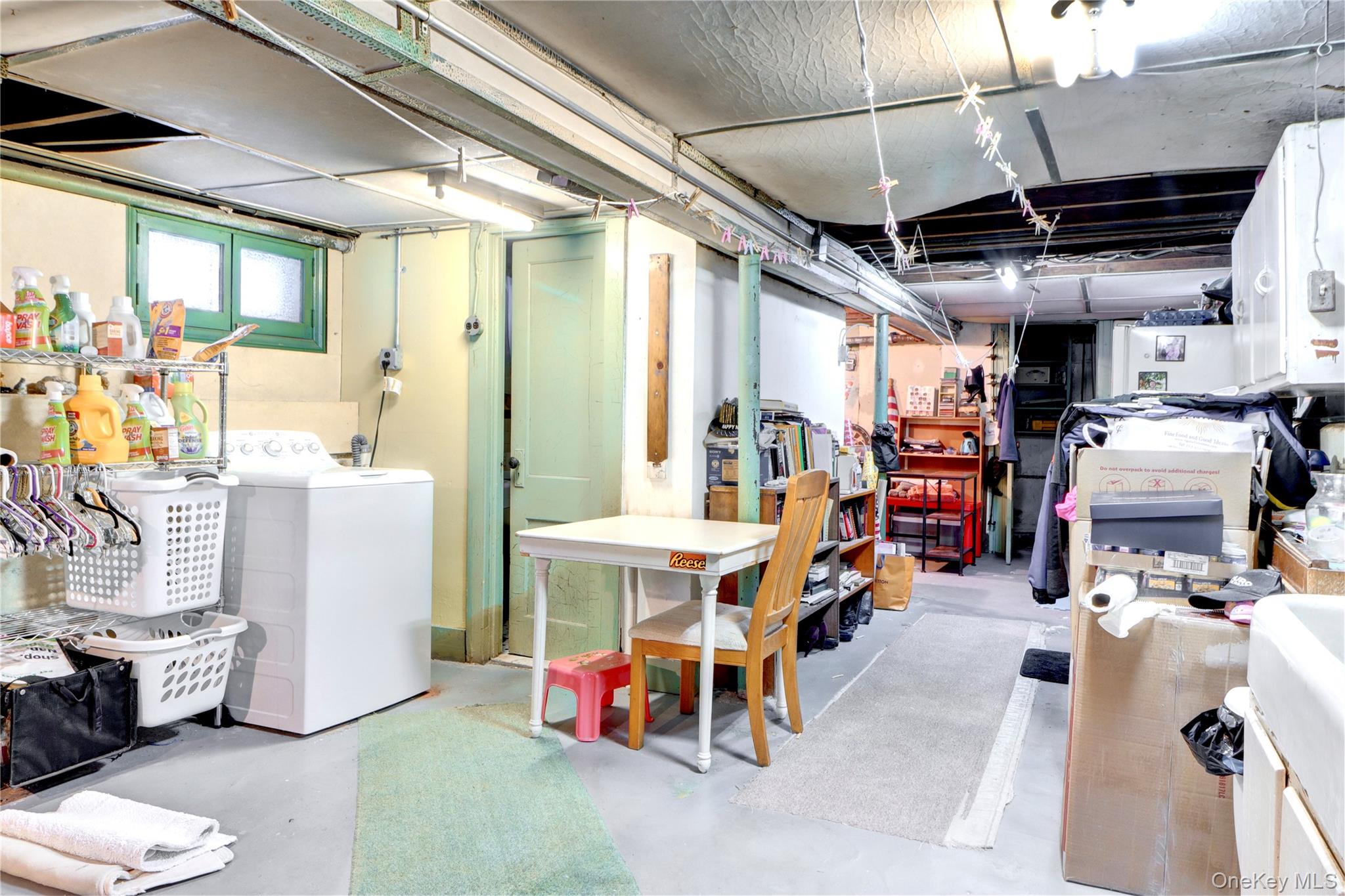 #14 photo, 8018 64th Lane, Glendale , NY 11385