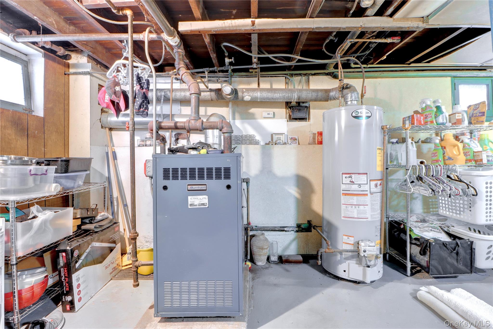 #16 photo, 8018 64th Lane, Glendale , NY 11385