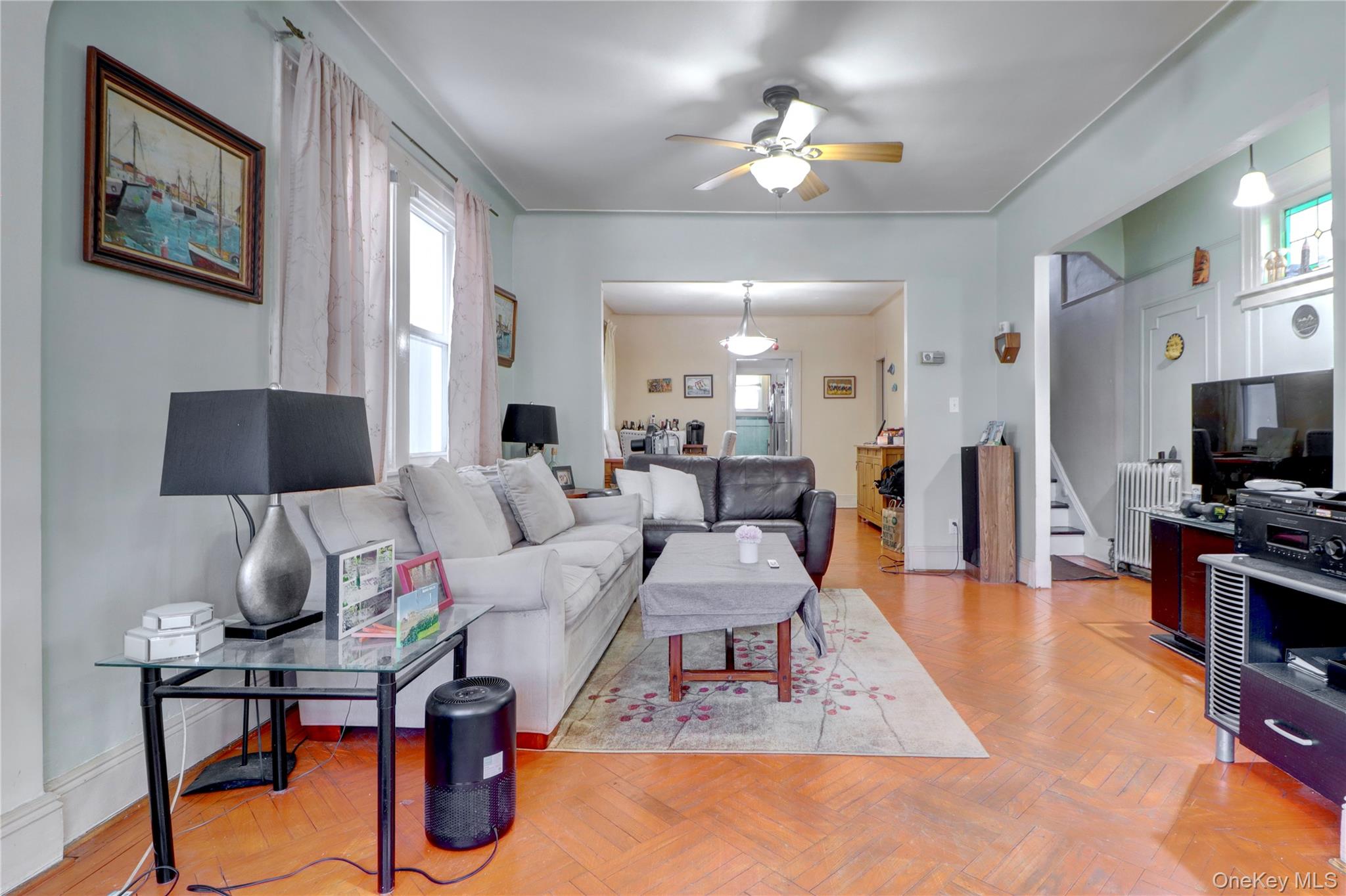 #3 photo, 8018 64th Lane, Glendale , NY 11385