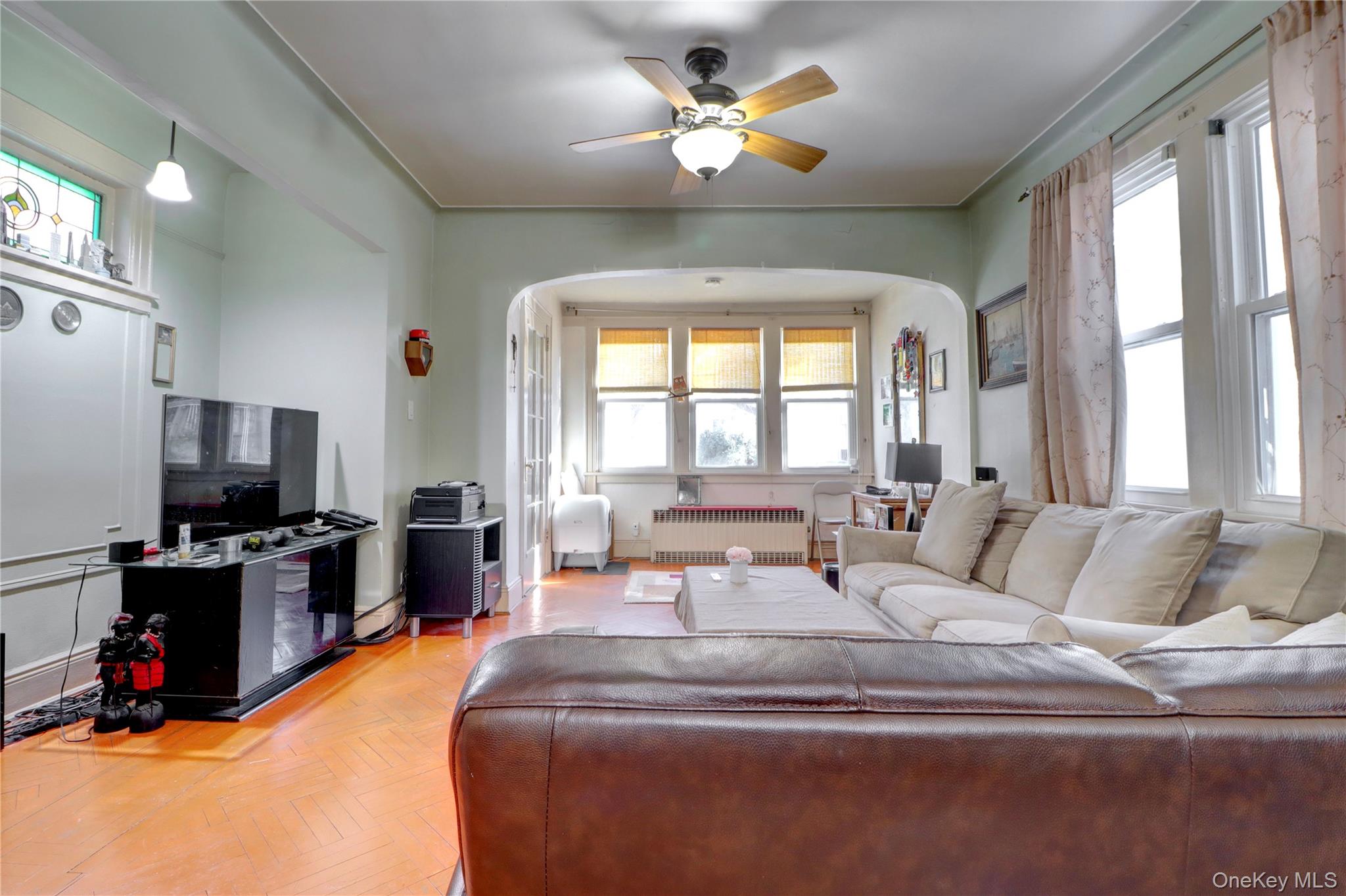 #4 photo, 8018 64th Lane, Glendale , NY 11385