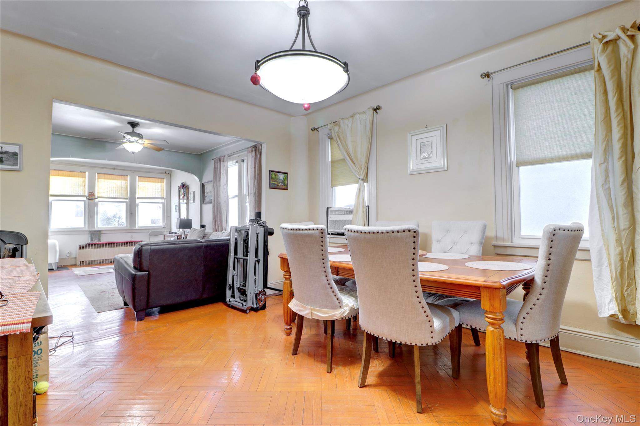 #5 photo, 8018 64th Lane, Glendale , NY 11385