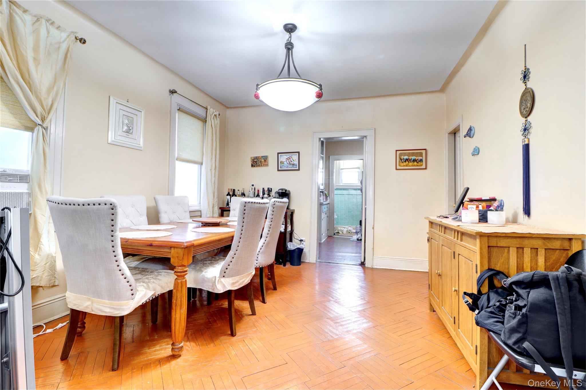 #6 photo, 8018 64th Lane, Glendale , NY 11385