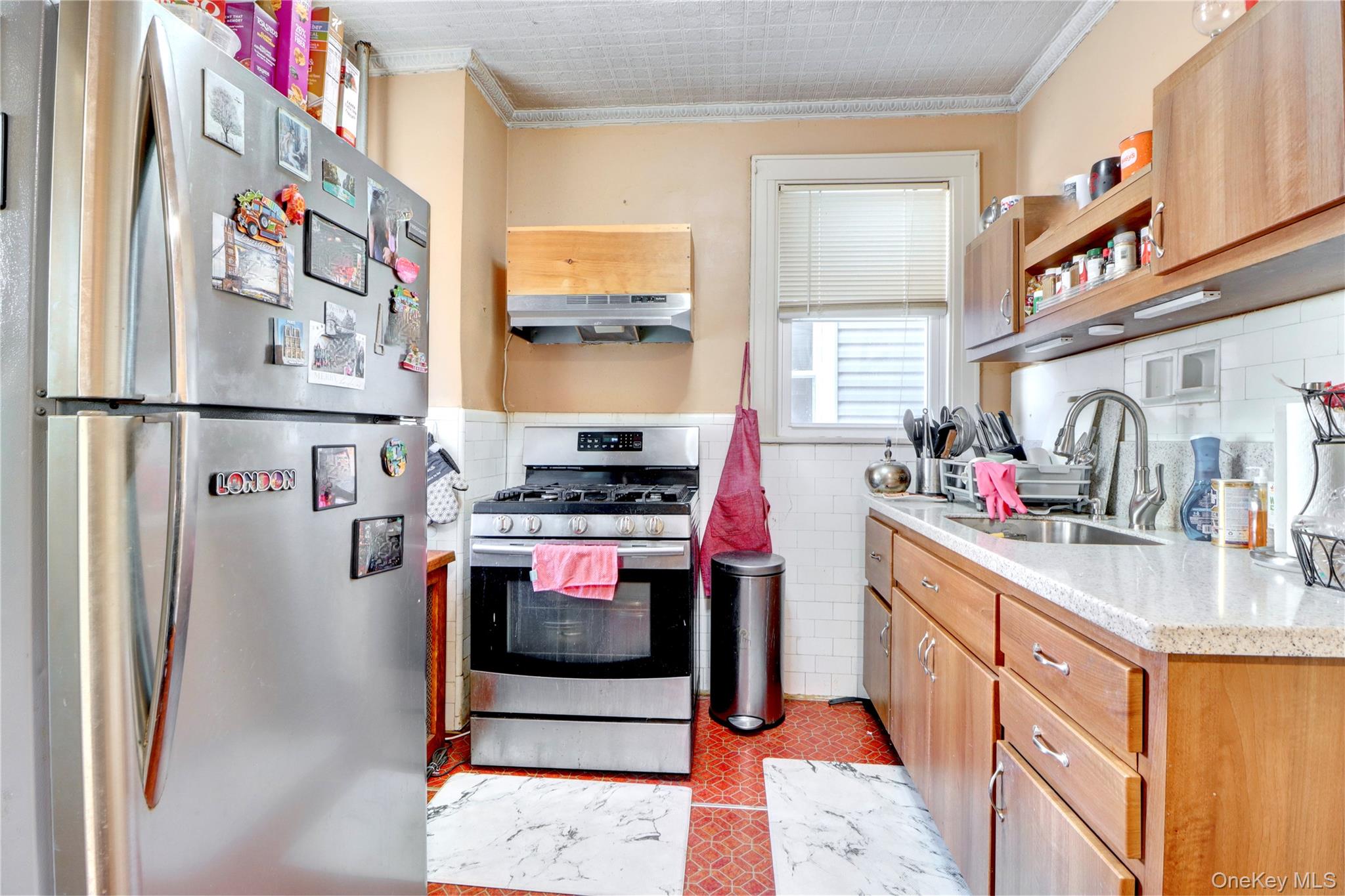 #7 photo, 8018 64th Lane, Glendale , NY 11385