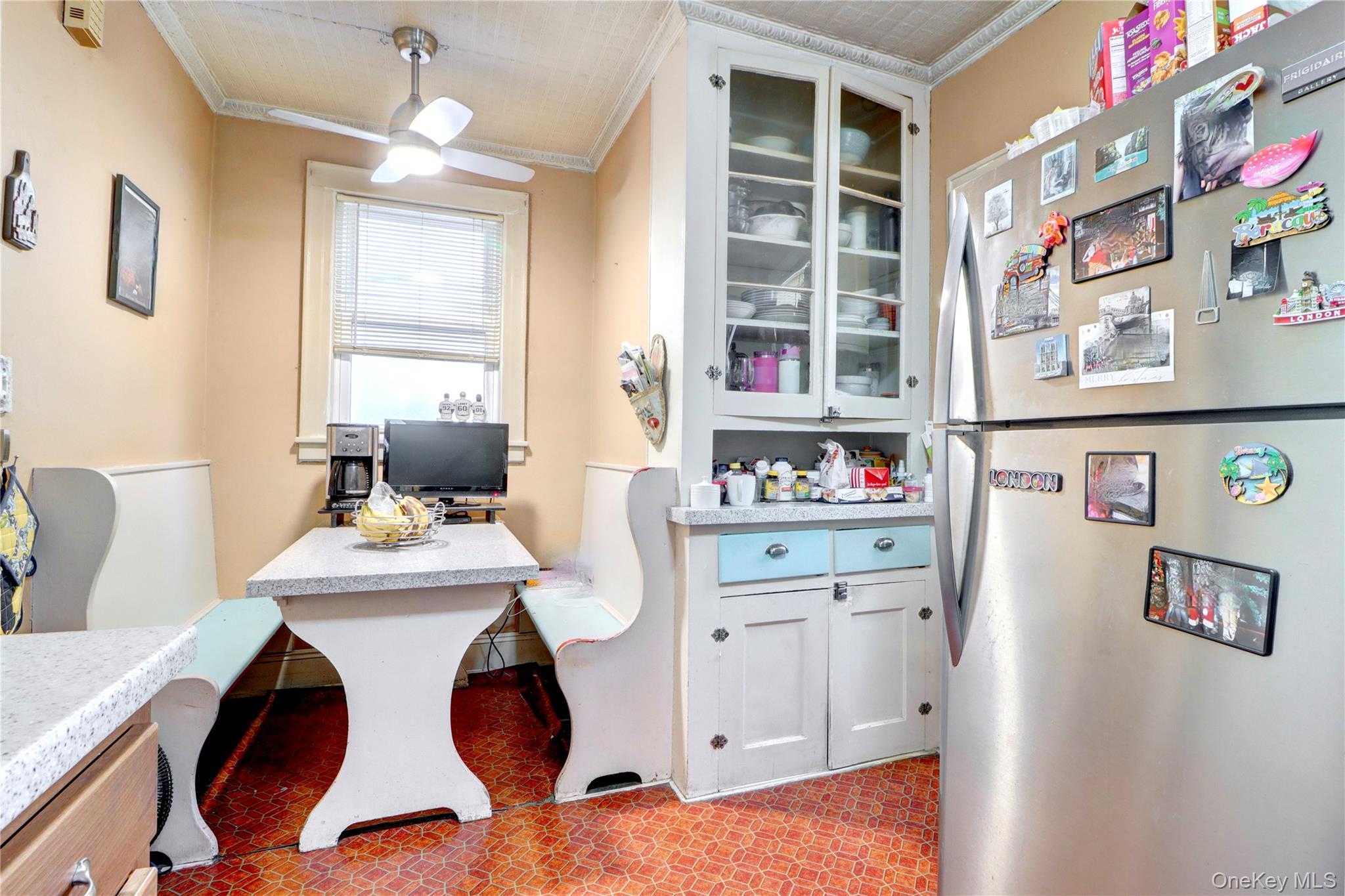 #8 photo, 8018 64th Lane, Glendale , NY 11385