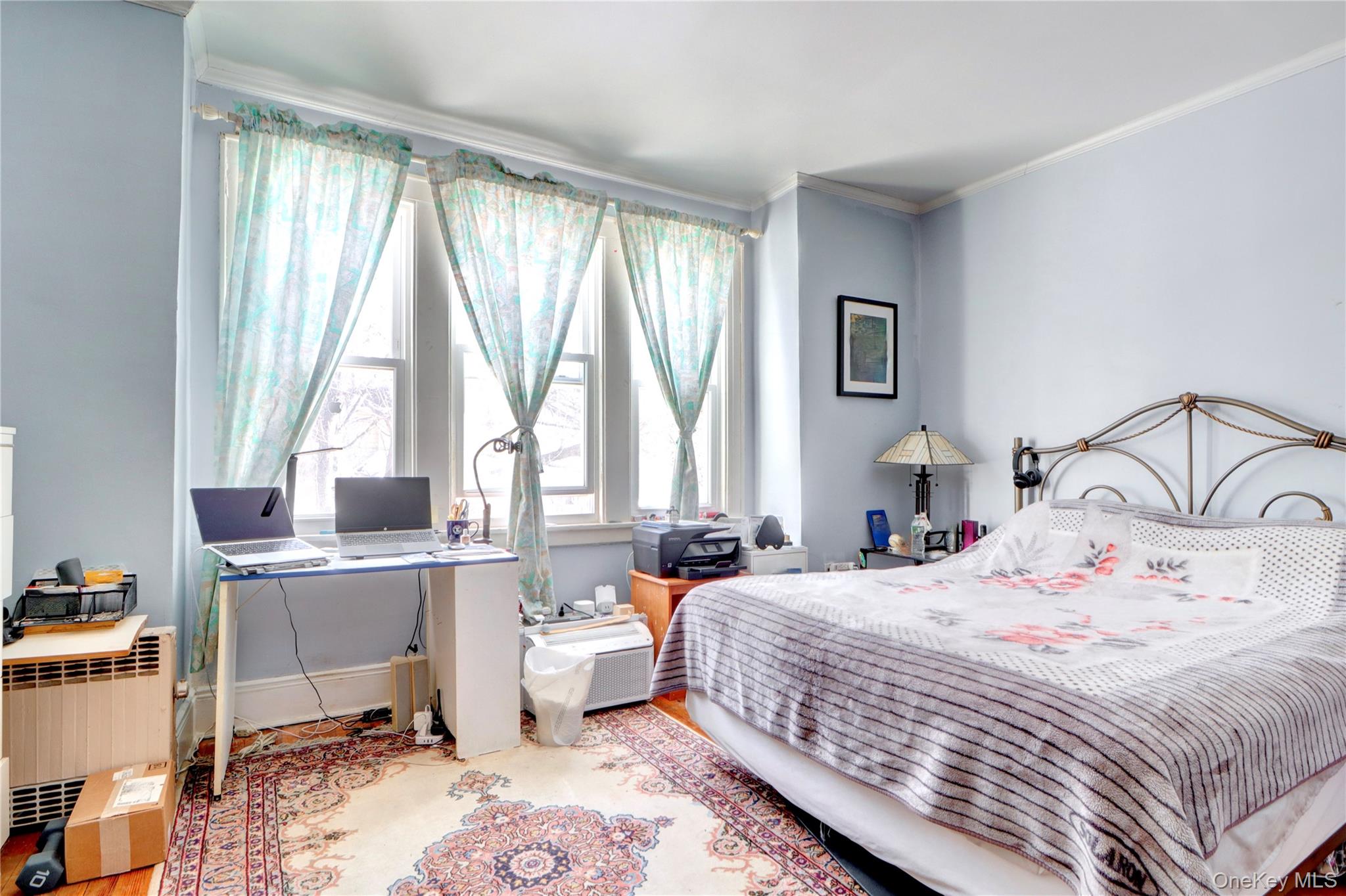 #9 photo, 8018 64th Lane, Glendale , NY 11385