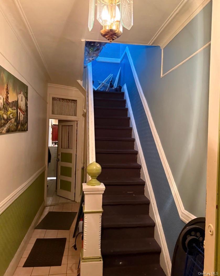 #3 photo, 616 47th Street, 브루클린 Brooklyn , NY 11220