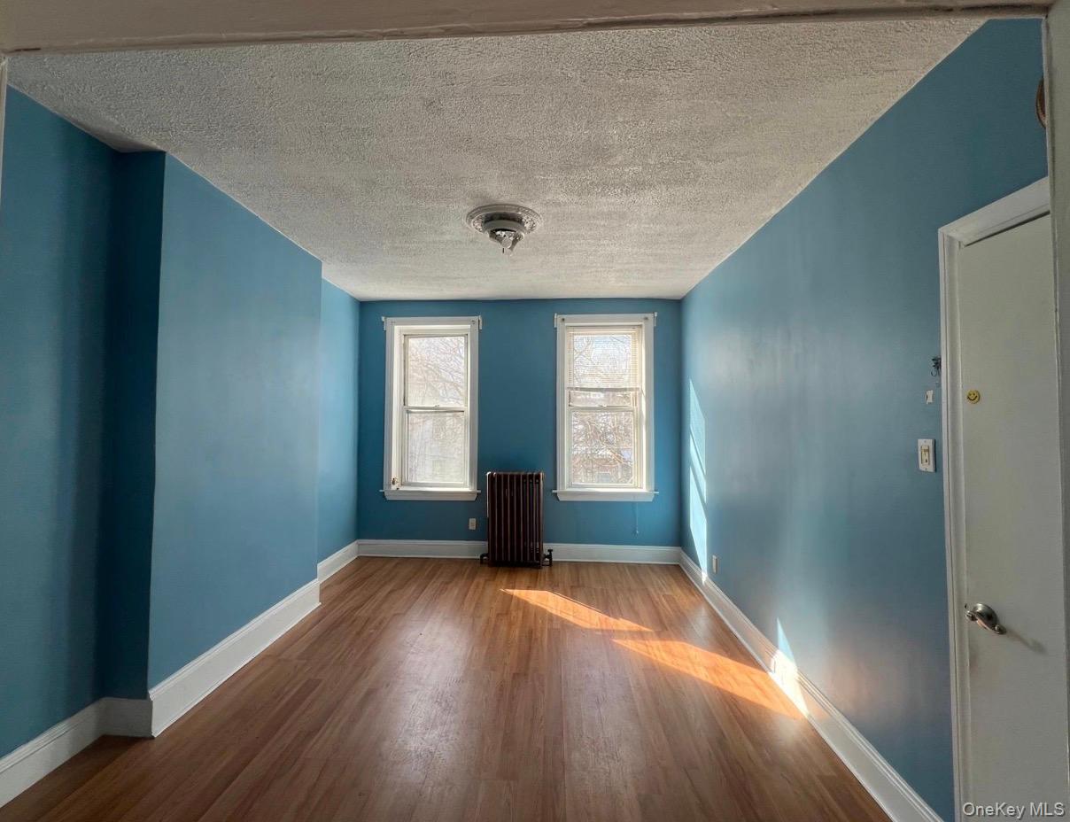 #4 photo, 616 47th Street, 브루클린 Brooklyn , NY 11220