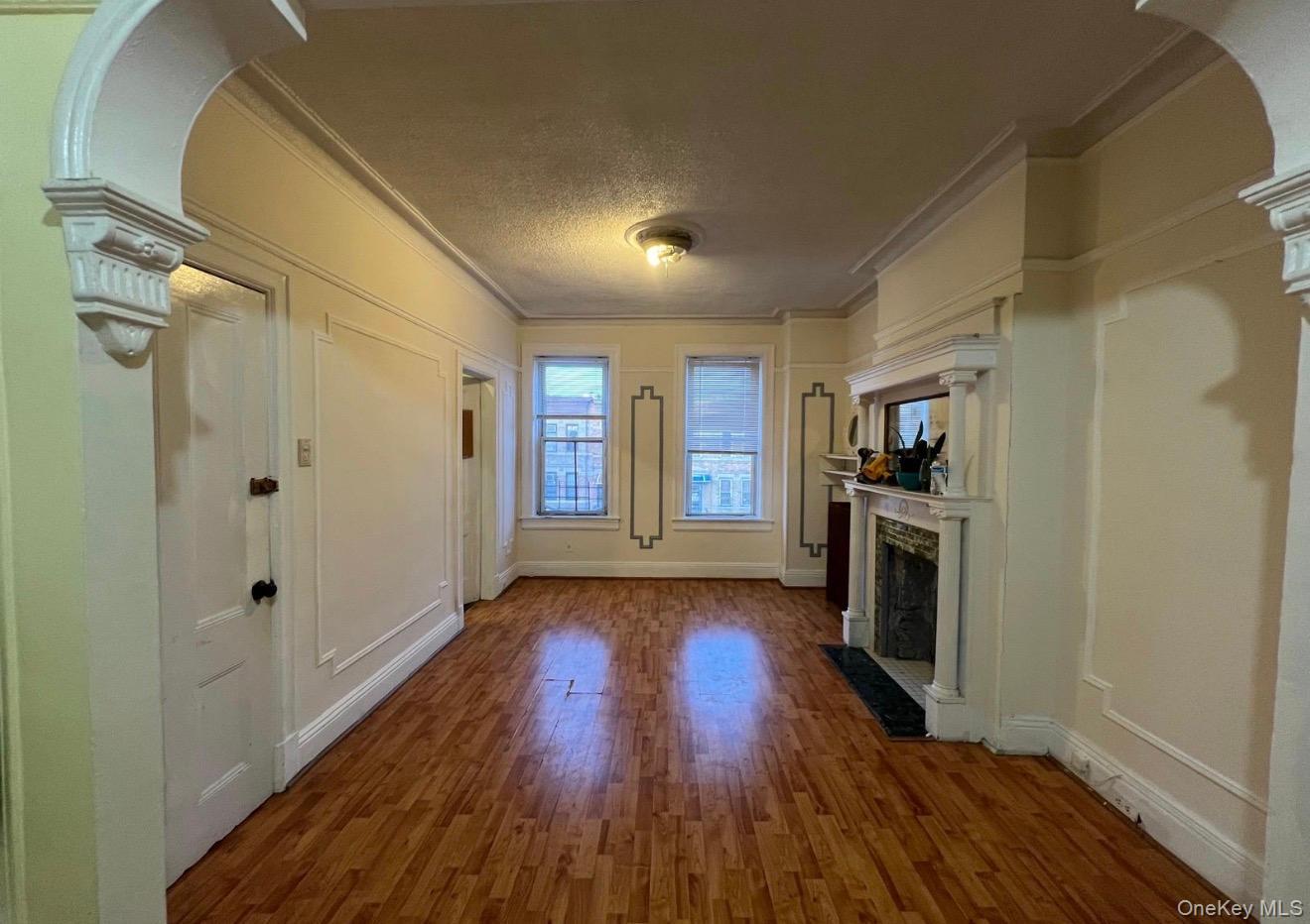 #5 photo, 616 47th Street, 브루클린 Brooklyn , NY 11220