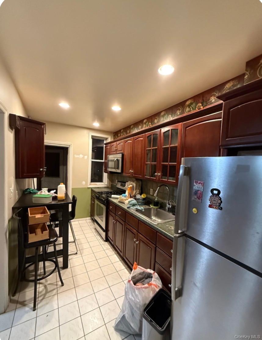 #6 photo, 616 47th Street, 브루클린 Brooklyn , NY 11220