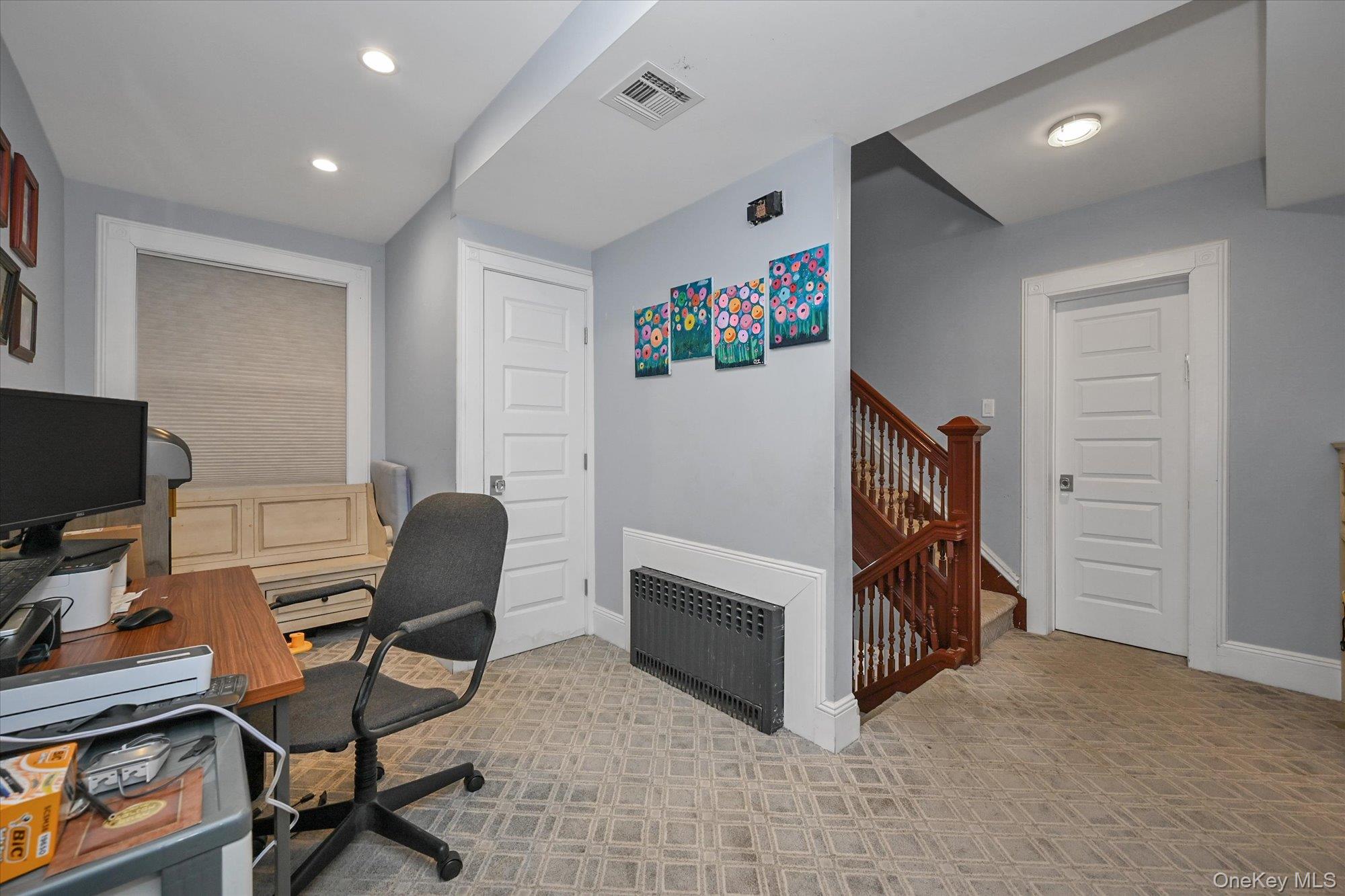 #10 photo, 8405 112th Street, कुईंस Richmond Hill , NY 11418