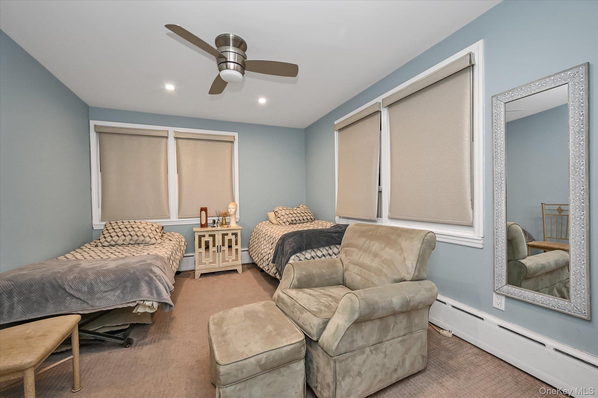 #13 photo, 8405 112th Street, कुईंस Richmond Hill , NY 11418