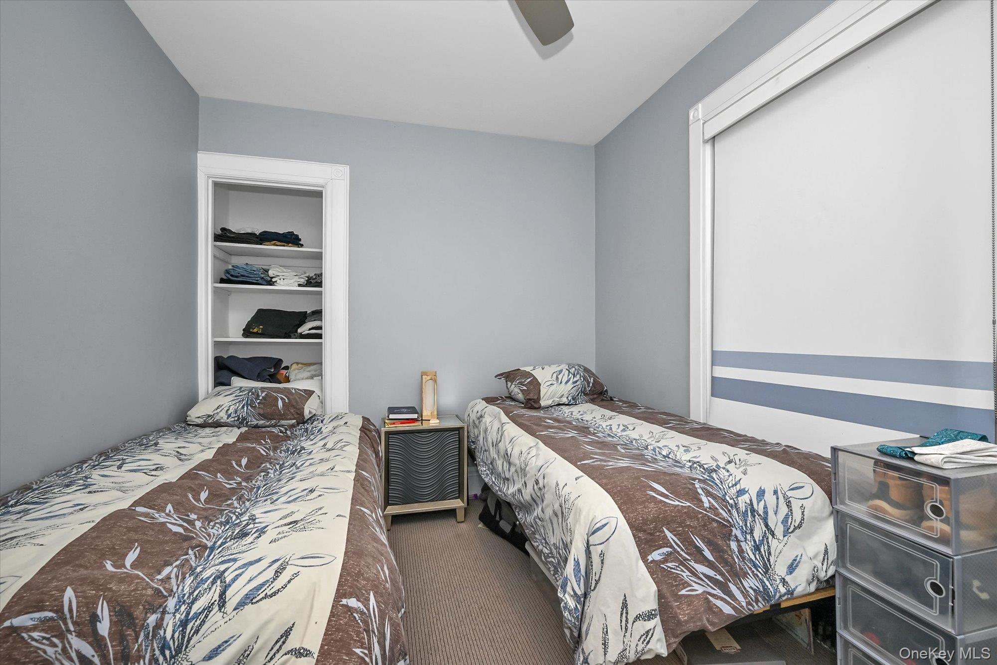 #14 photo, 8405 112th Street, कुईंस Richmond Hill , NY 11418