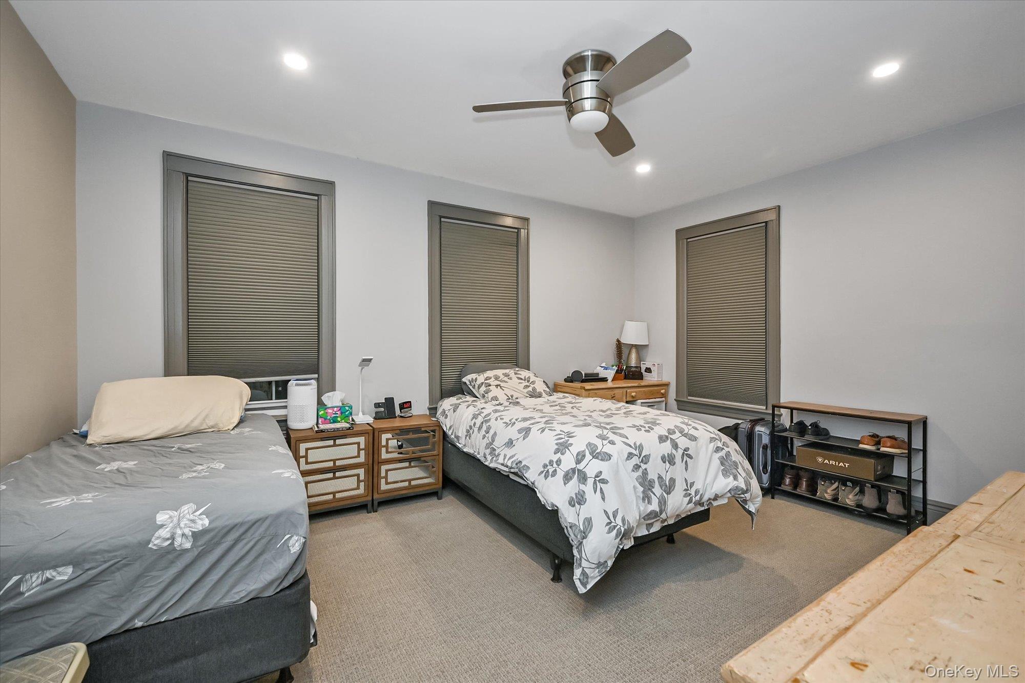 #16 photo, 8405 112th Street, कुईंस Richmond Hill , NY 11418