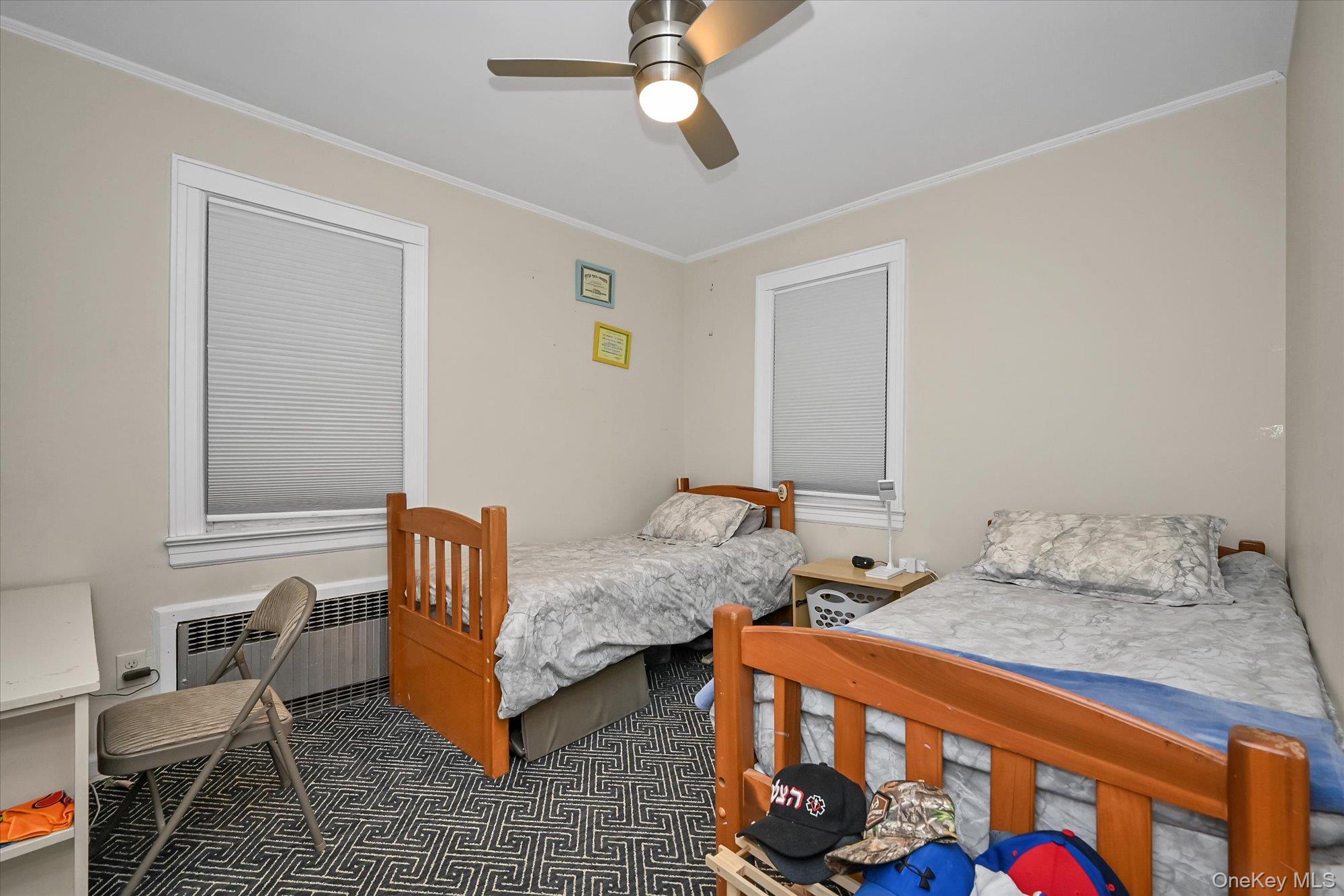 #17 photo, 8405 112th Street, कुईंस Richmond Hill , NY 11418