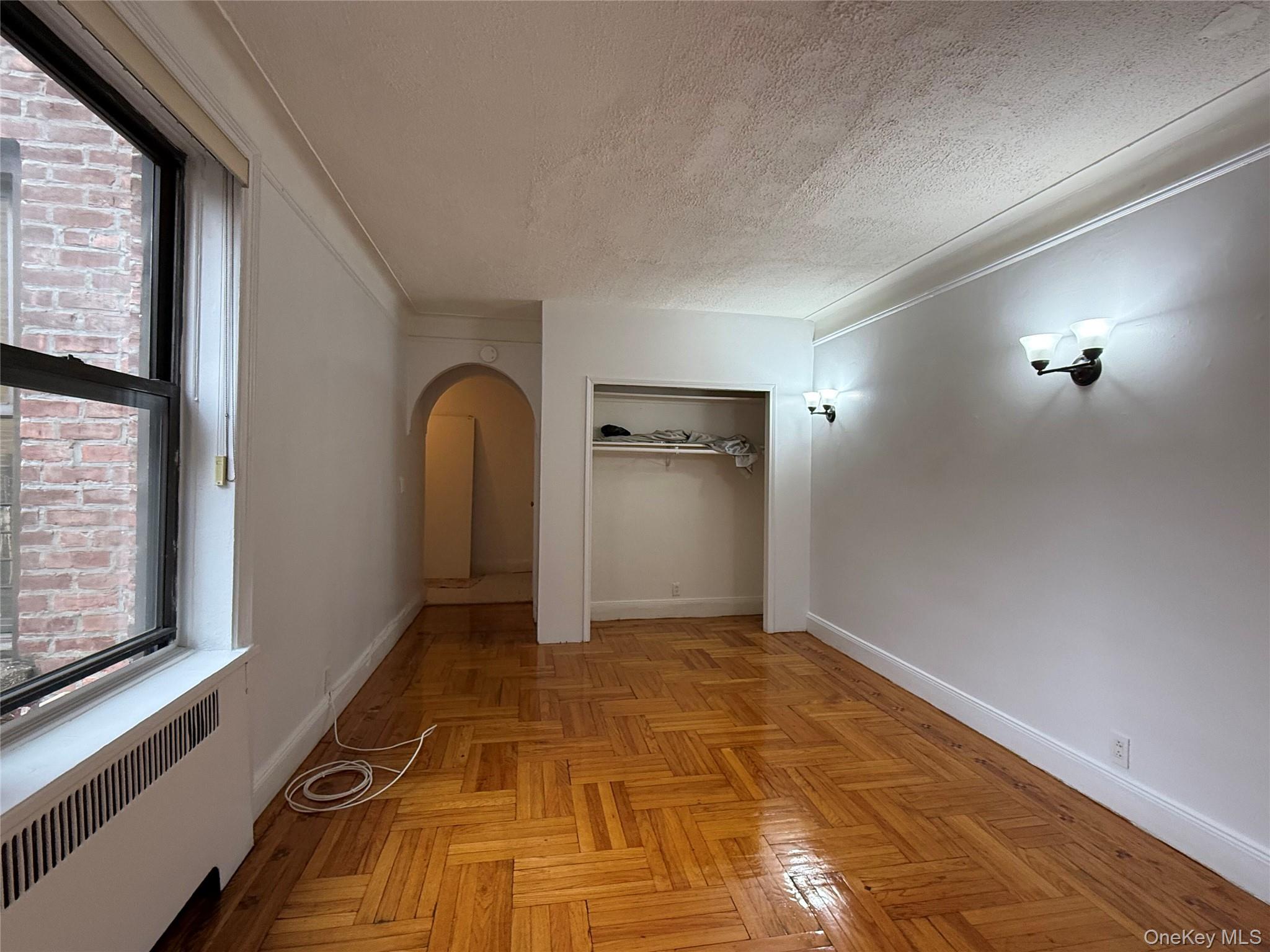 #2 photo, 14416 35th Avenue, Куинс ‖ Flushing , NY 11354