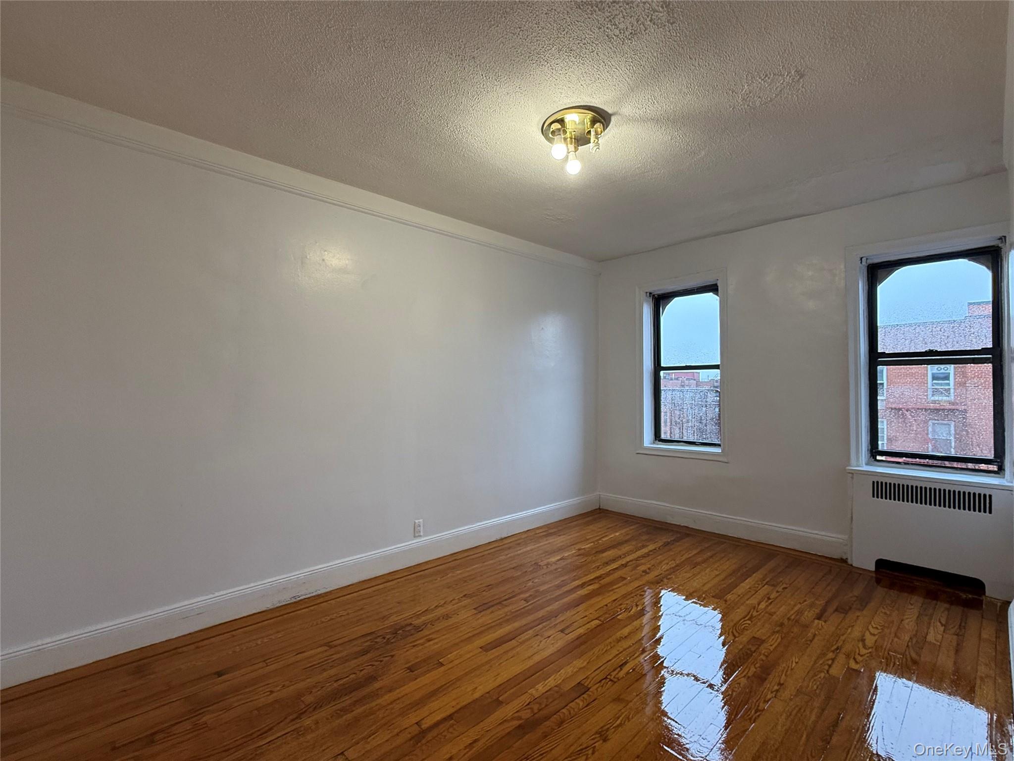 #4 photo, 14416 35th Avenue, Куинс ‖ Flushing , NY 11354