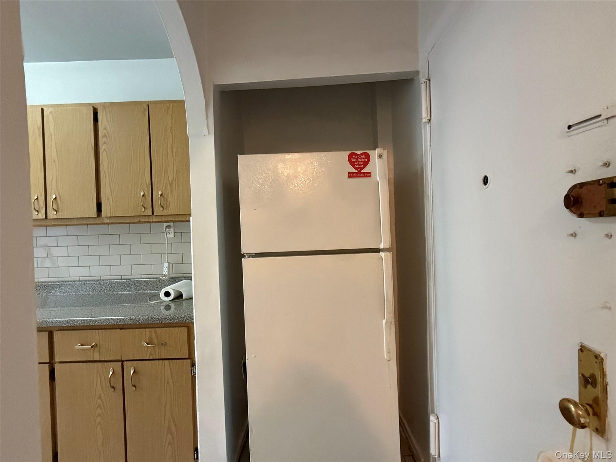 #7 photo, 14416 35th Avenue, Куинс ‖ Flushing , NY 11354