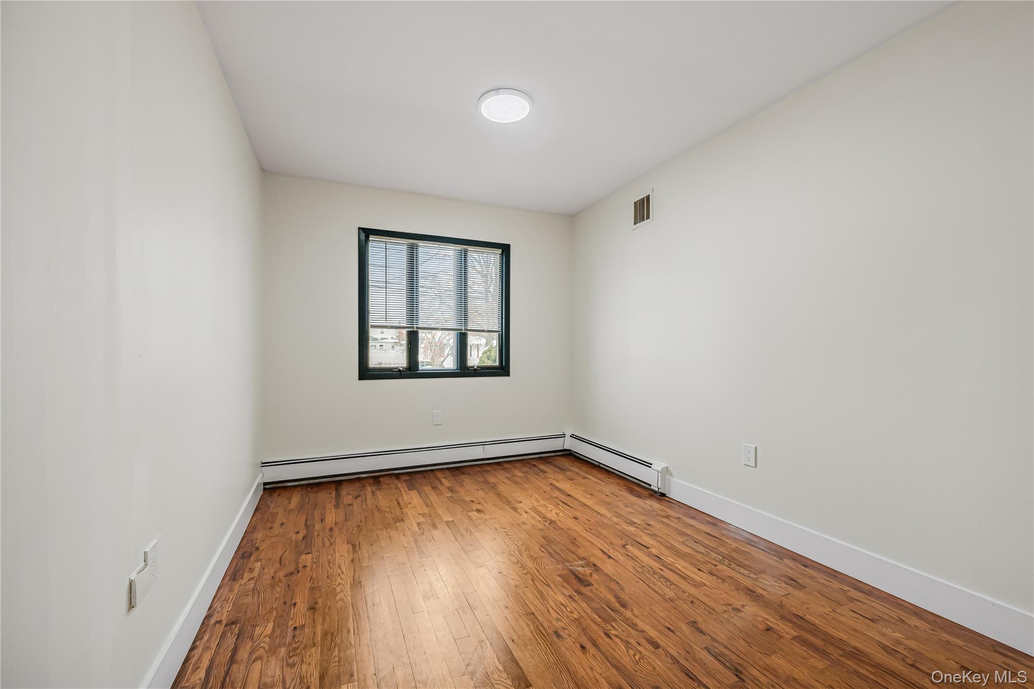 #11 photo, 60 Saint Johns Avenue, Valley Stream , NY 11580