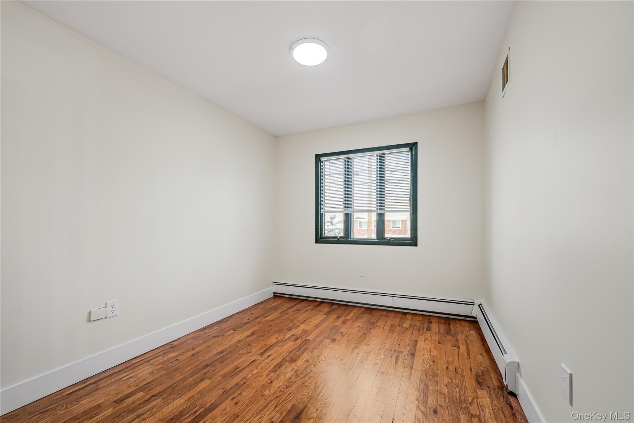 #12 photo, 60 Saint Johns Avenue, Valley Stream , NY 11580