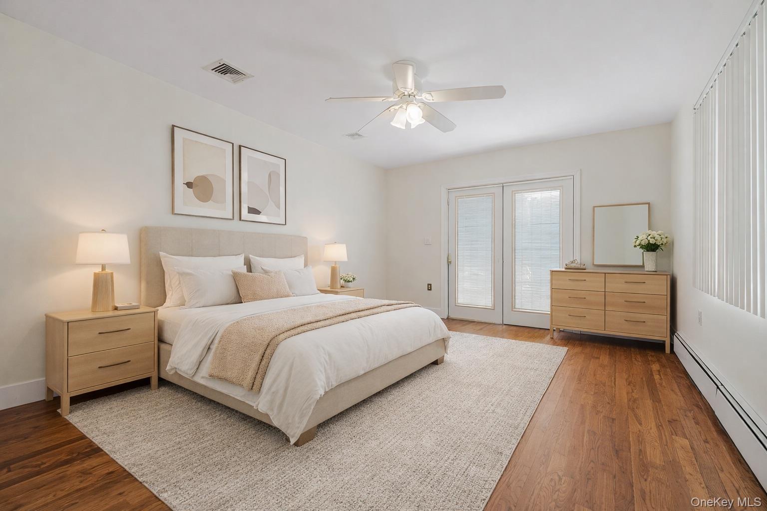 #13 photo, 60 Saint Johns Avenue, Valley Stream , NY 11580