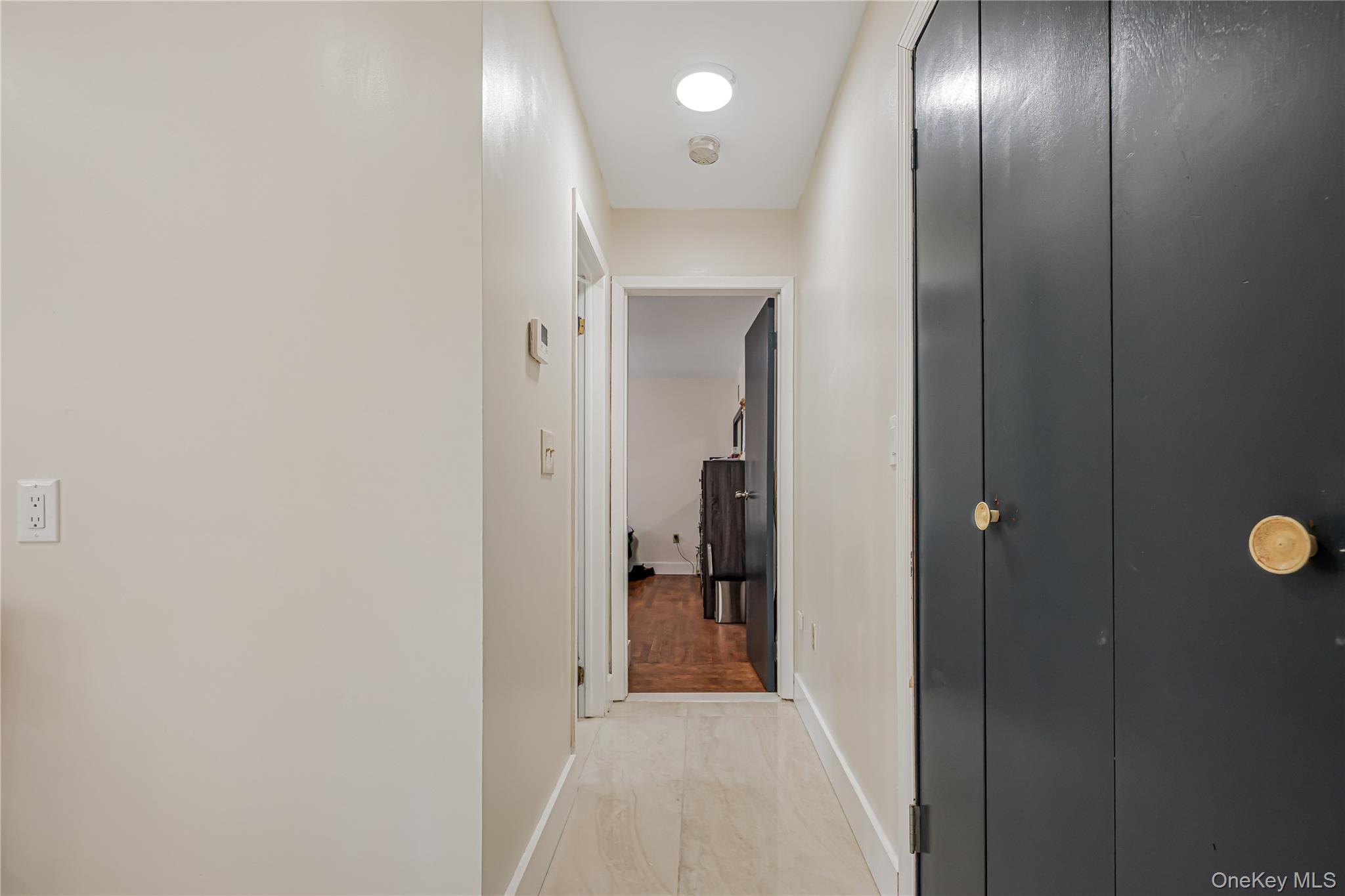 #14 photo, 60 Saint Johns Avenue, Valley Stream , NY 11580