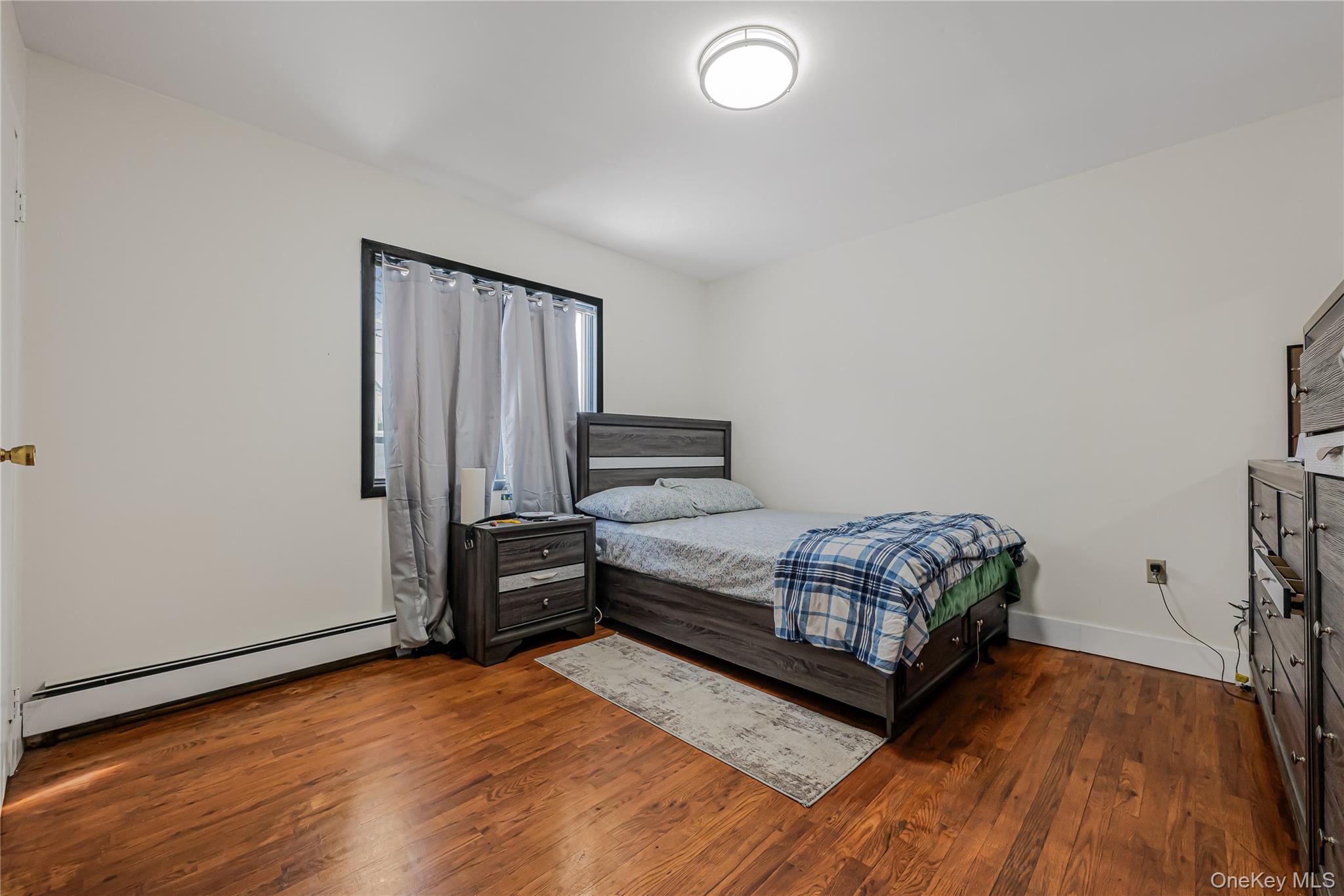 #15 photo, 60 Saint Johns Avenue, Valley Stream , NY 11580