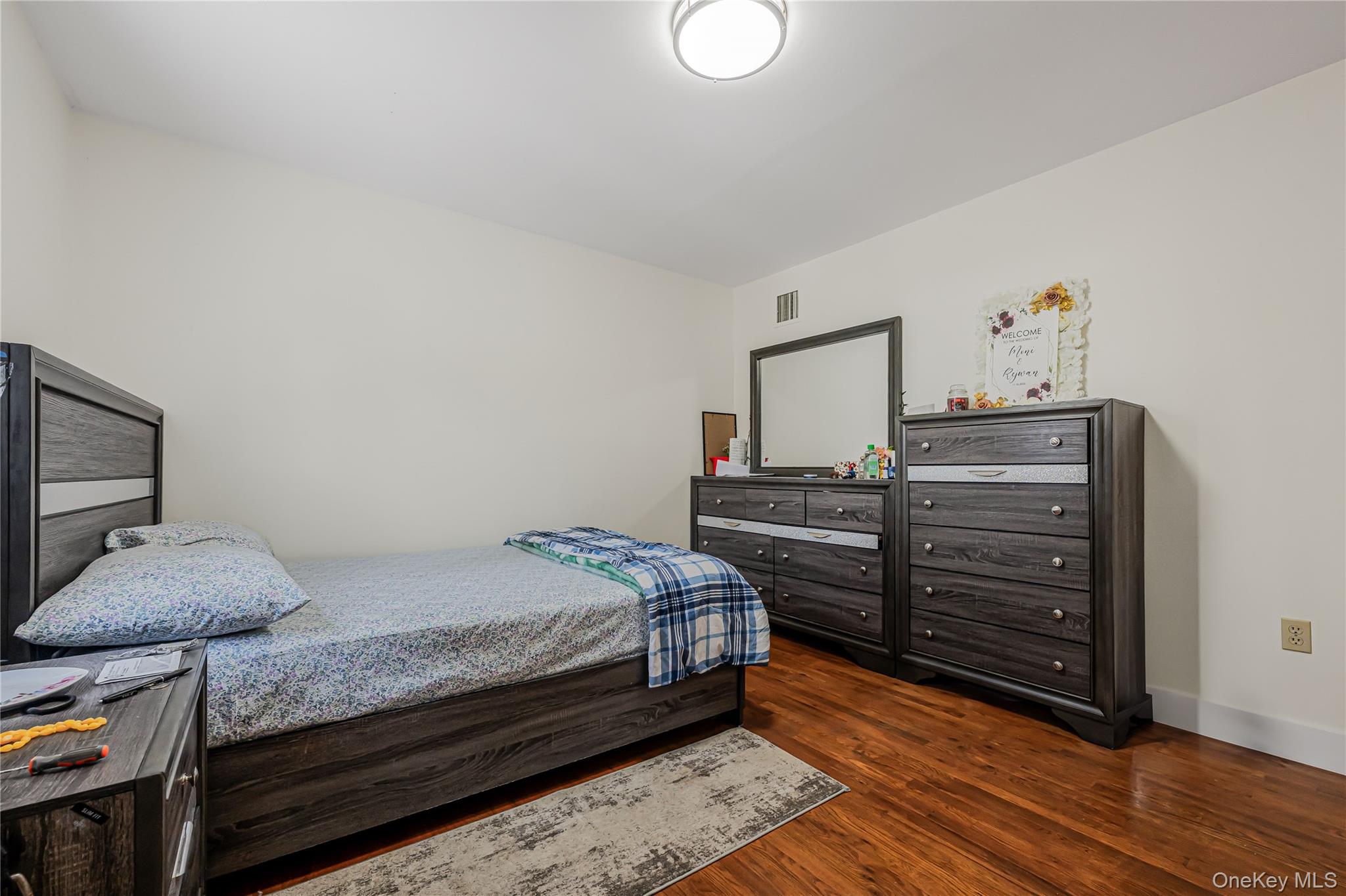 #16 photo, 60 Saint Johns Avenue, Valley Stream , NY 11580