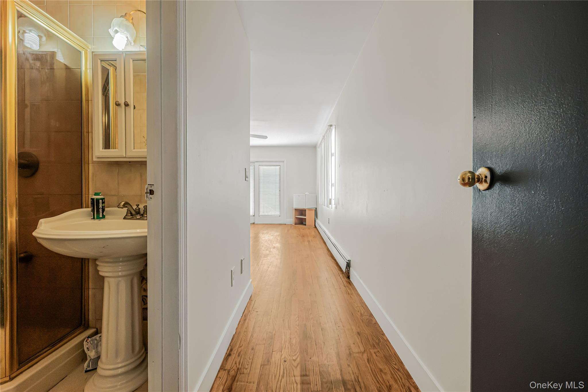 #17 photo, 60 Saint Johns Avenue, Valley Stream , NY 11580