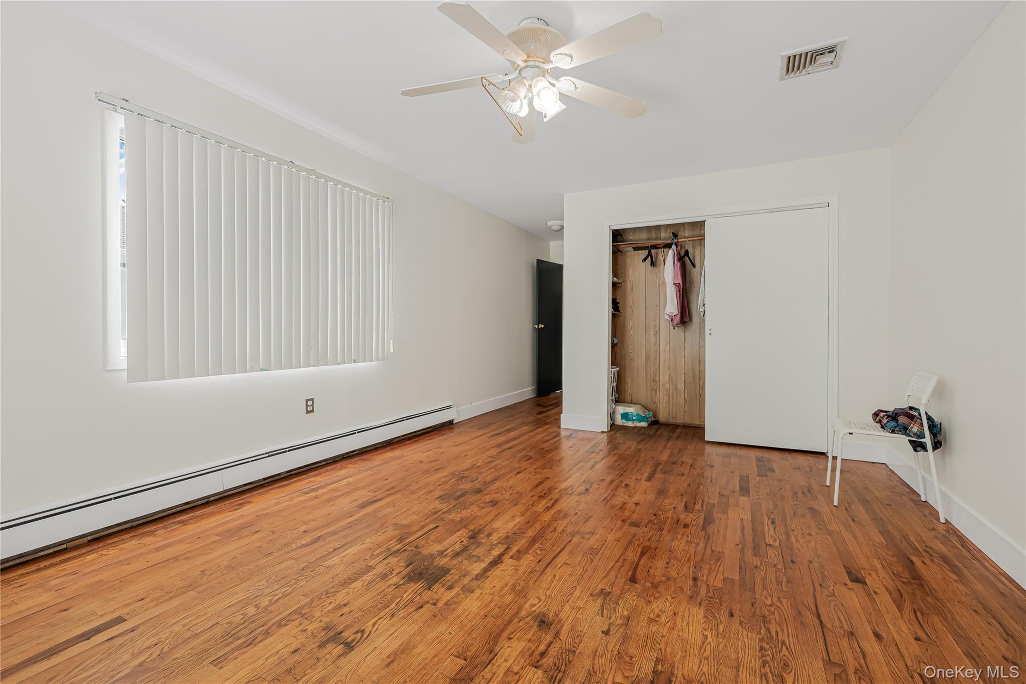 #18 photo, 60 Saint Johns Avenue, Valley Stream , NY 11580