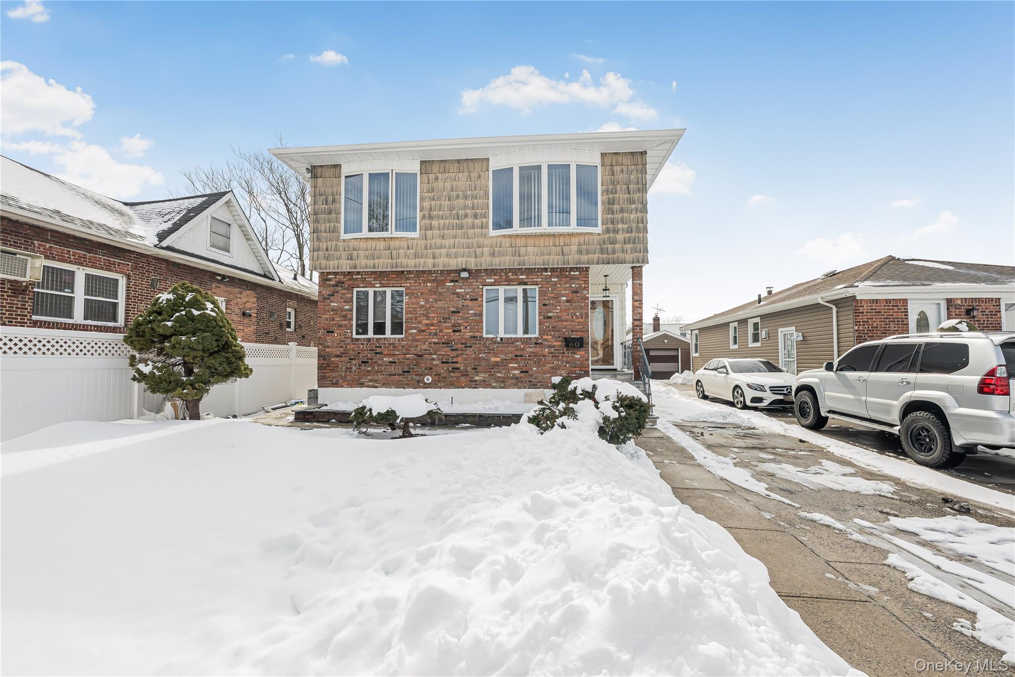 #2 photo, 60 Saint Johns Avenue, Valley Stream , NY 11580