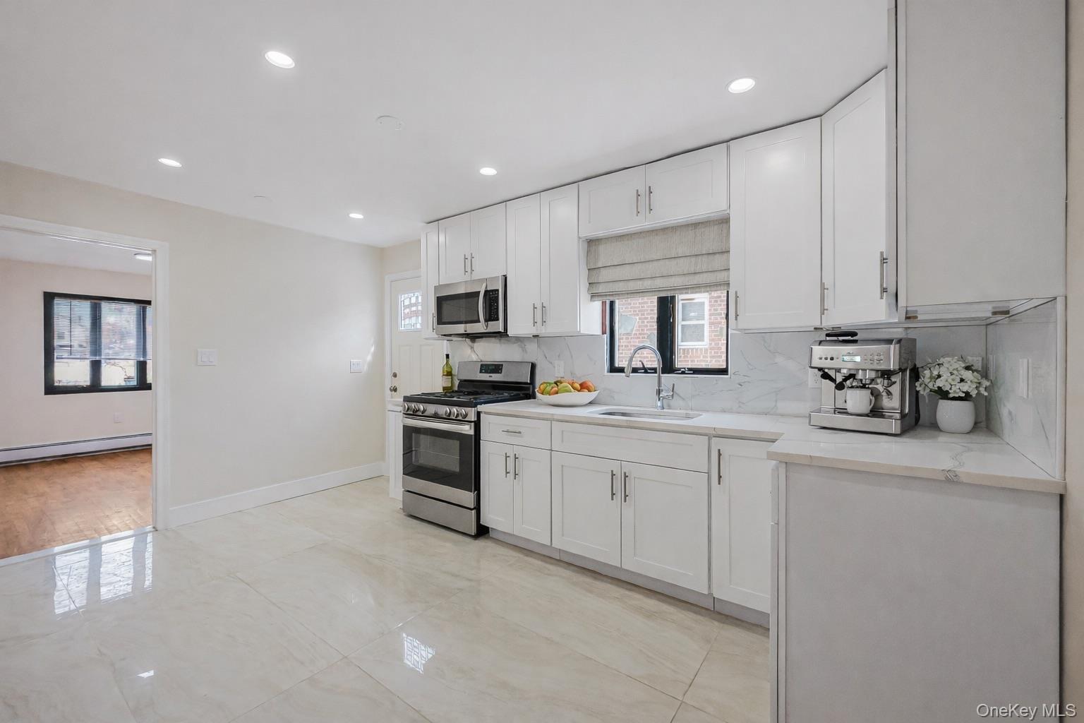 #5 photo, 60 Saint Johns Avenue, Valley Stream , NY 11580